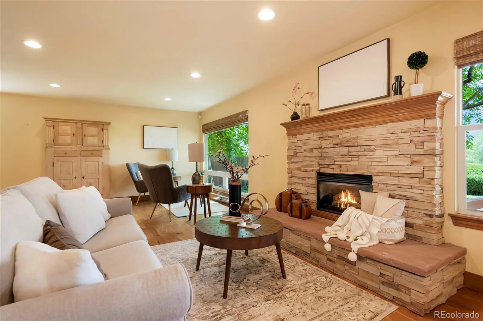 2550 W Long Circle Littleton CO 80120 MLS #REC2888732 07112026161234 1600 13
