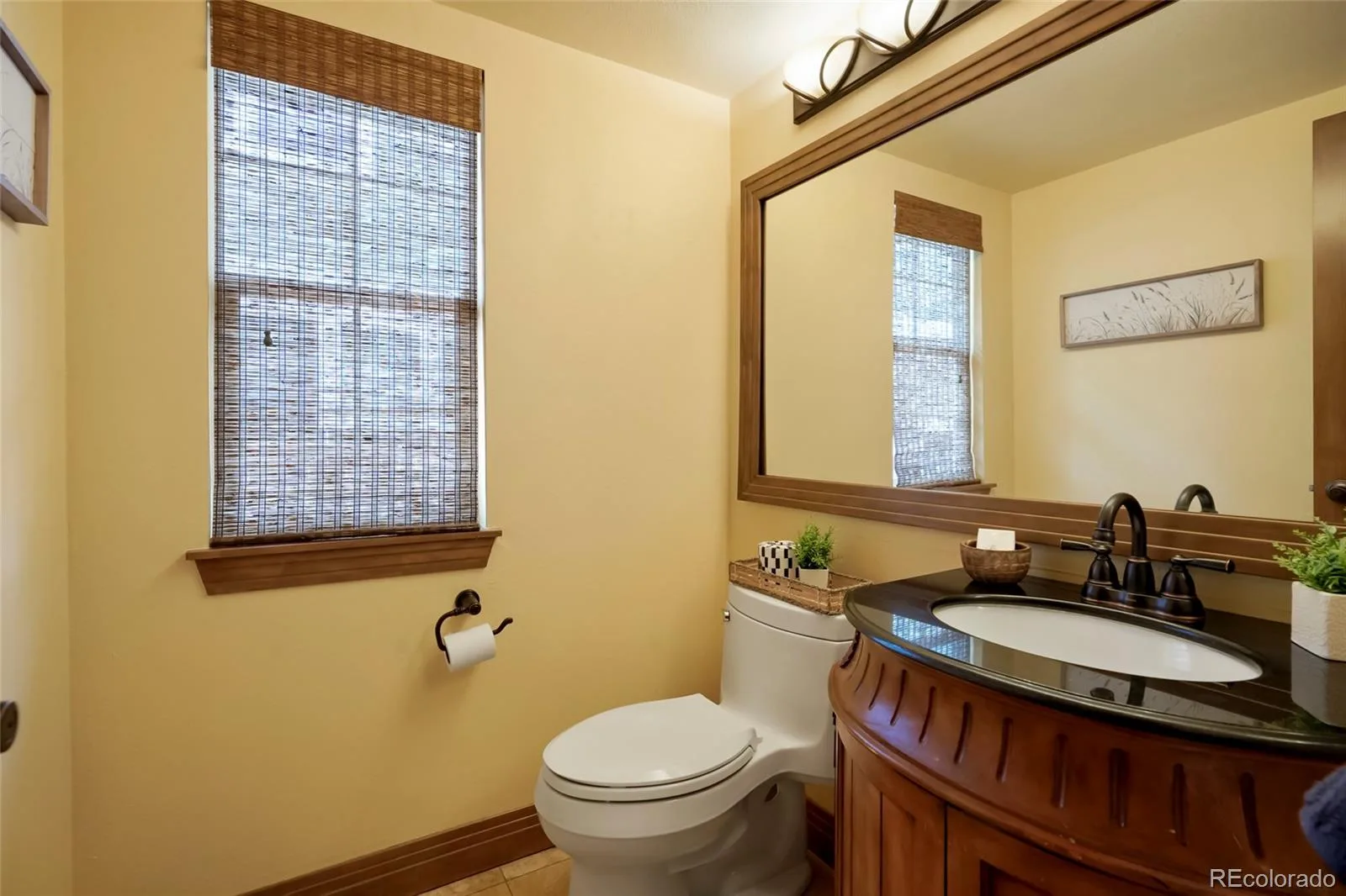 2550 W Long Circle Littleton CO 80120 MLS #REC2888732 07112026161234 1600 16