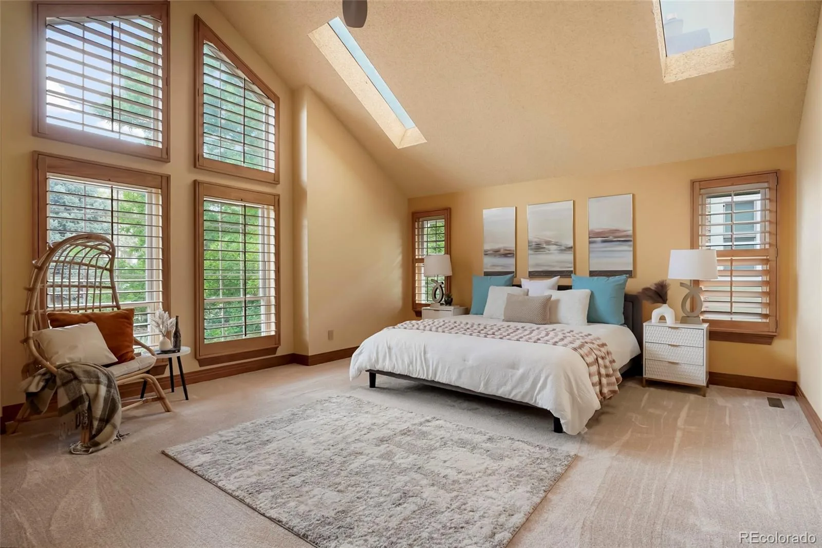 2550 W Long Circle Littleton CO 80120 MLS #REC2888732 07112026161234 1600 17