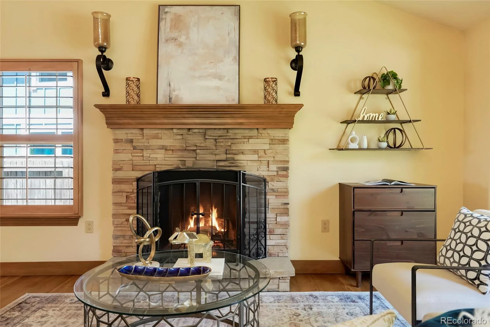 2550 W Long Circle Littleton CO 80120 MLS #REC2888732 07112026161234 1600 2