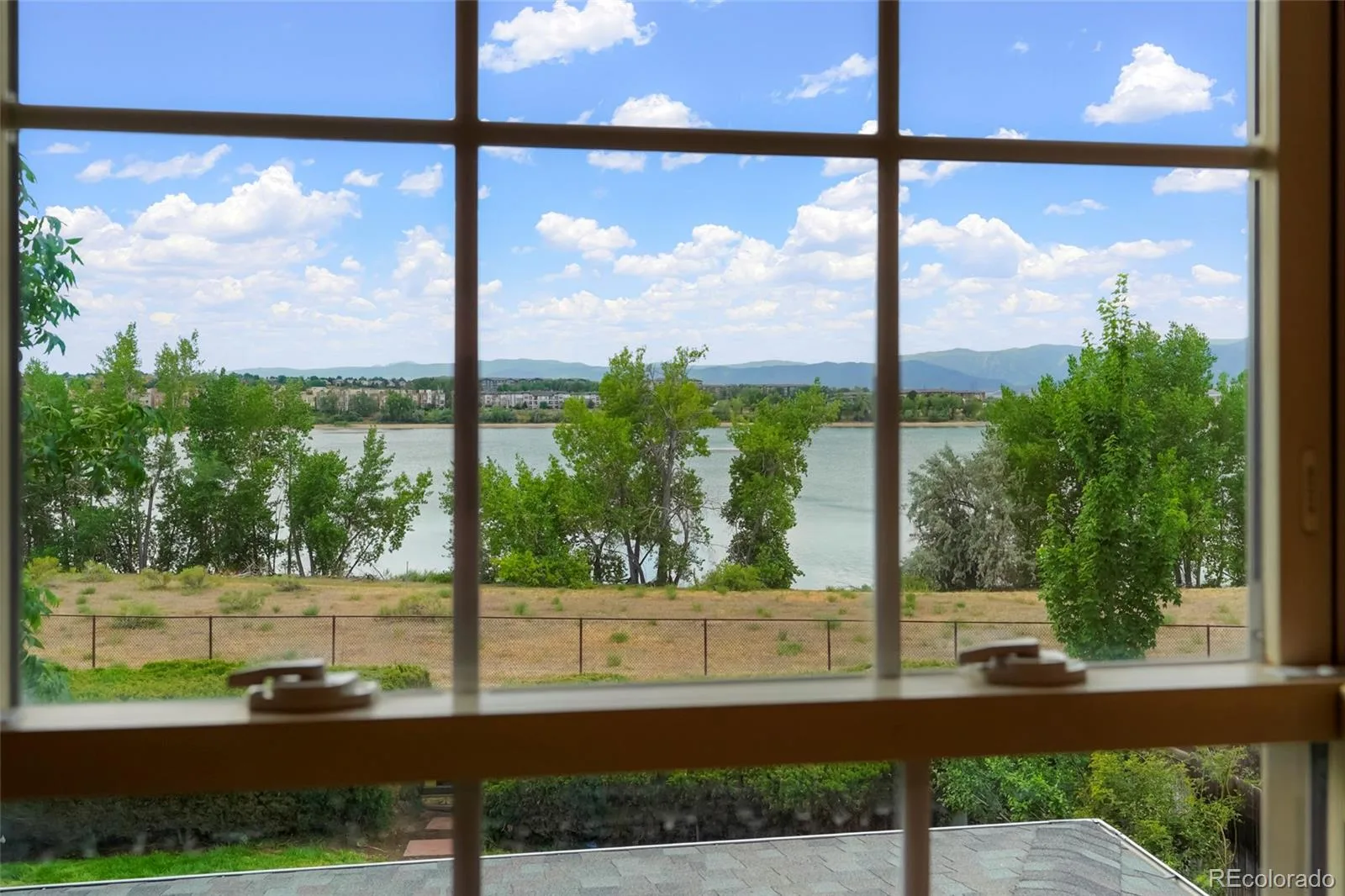 2550 W Long Circle Littleton CO 80120 MLS #REC2888732 07112026161234 1600 26
