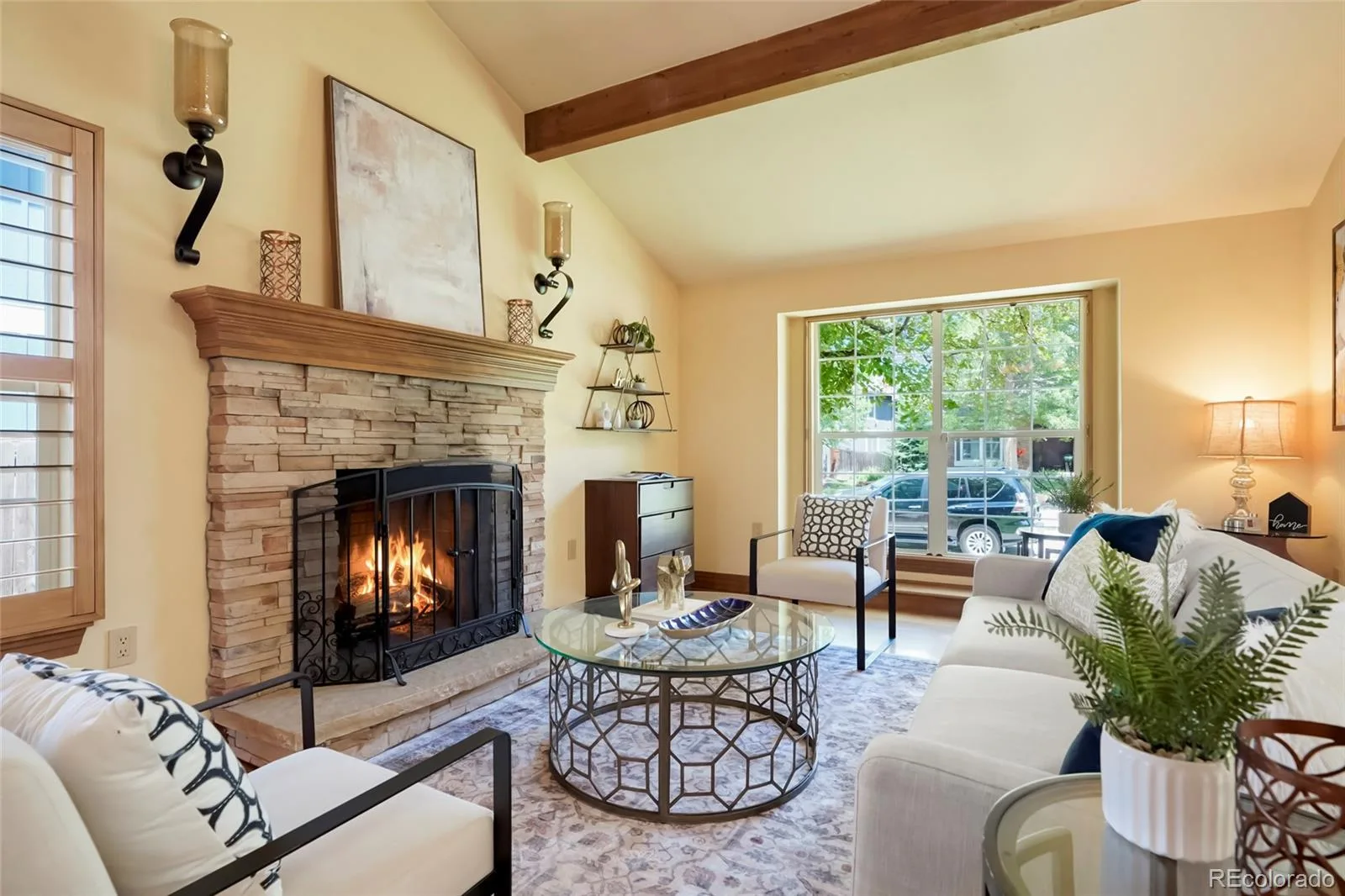2550 W Long Circle Littleton CO 80120 MLS #REC2888732 07112026161234 1600 3