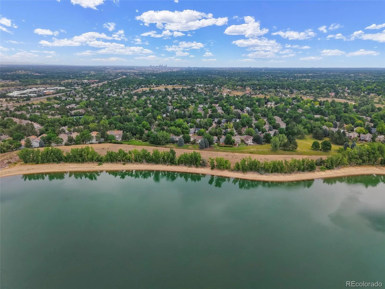2550 W Long Circle Littleton CO 80120 MLS #REC2888732 07112026161234 1600 36