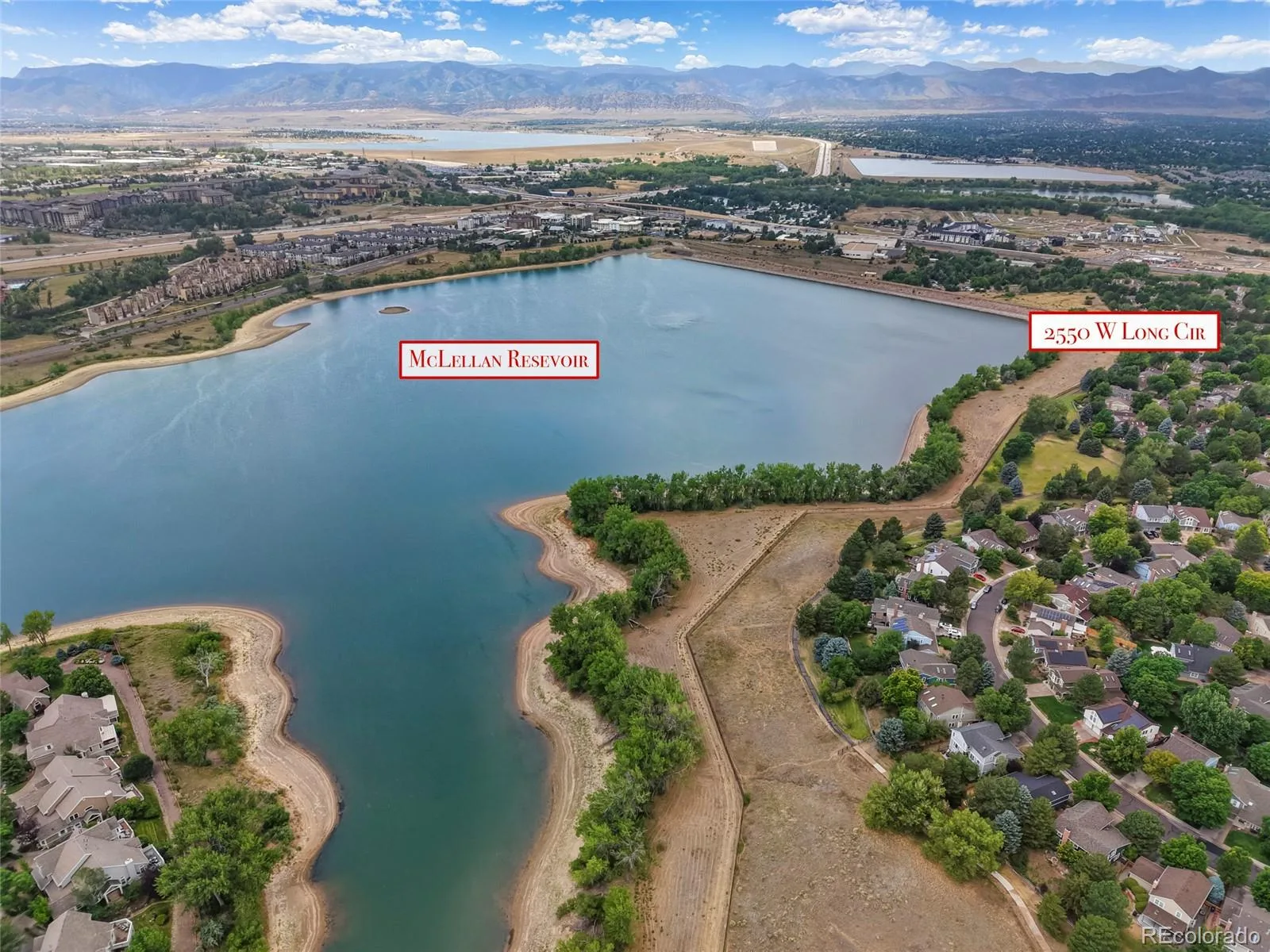 2550 W Long Circle Littleton CO 80120 MLS #REC2888732 07112026161234 1600 38