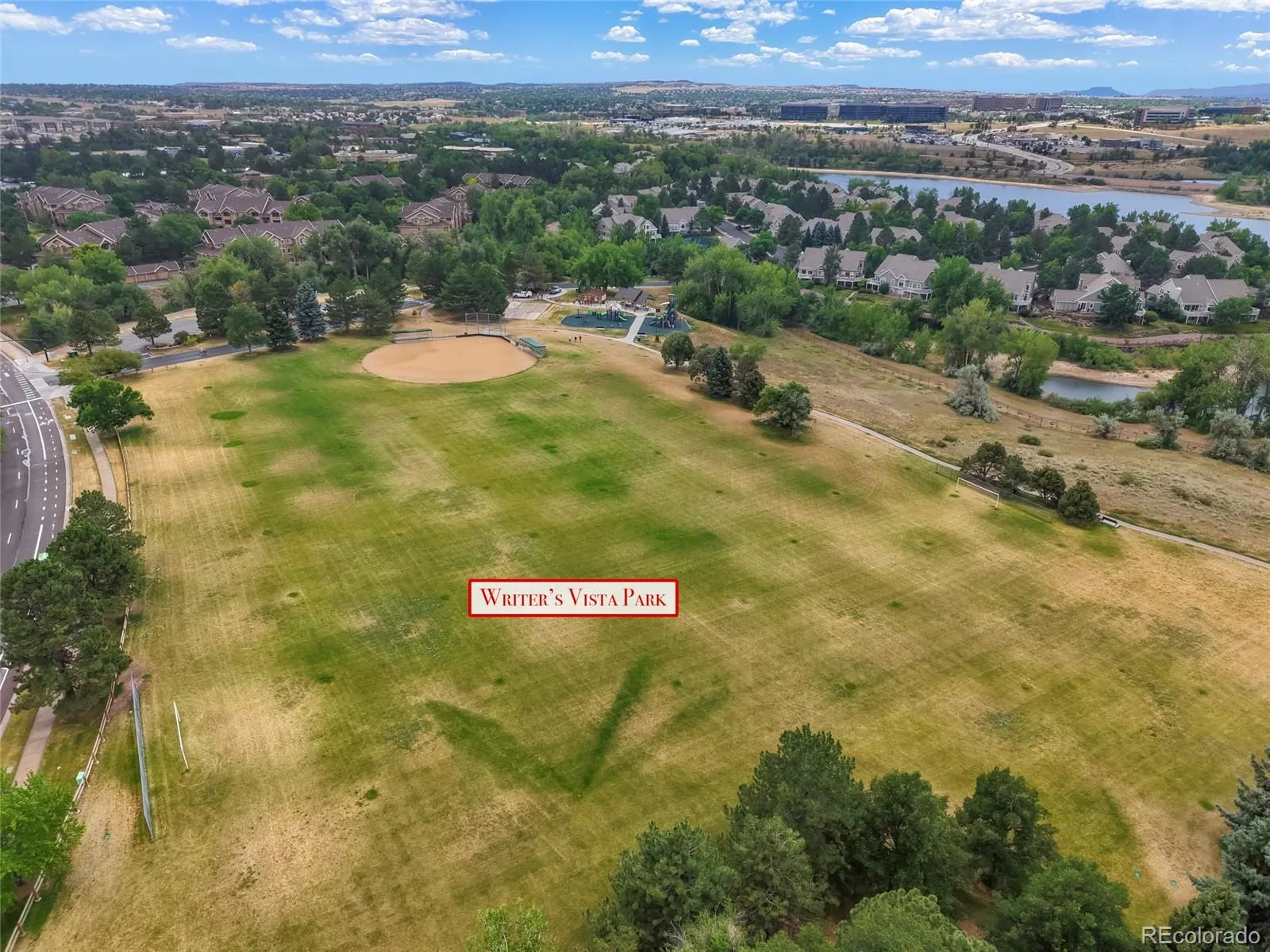 2550 W Long Circle Littleton CO 80120 MLS #REC2888732 07112026161234 1600 39