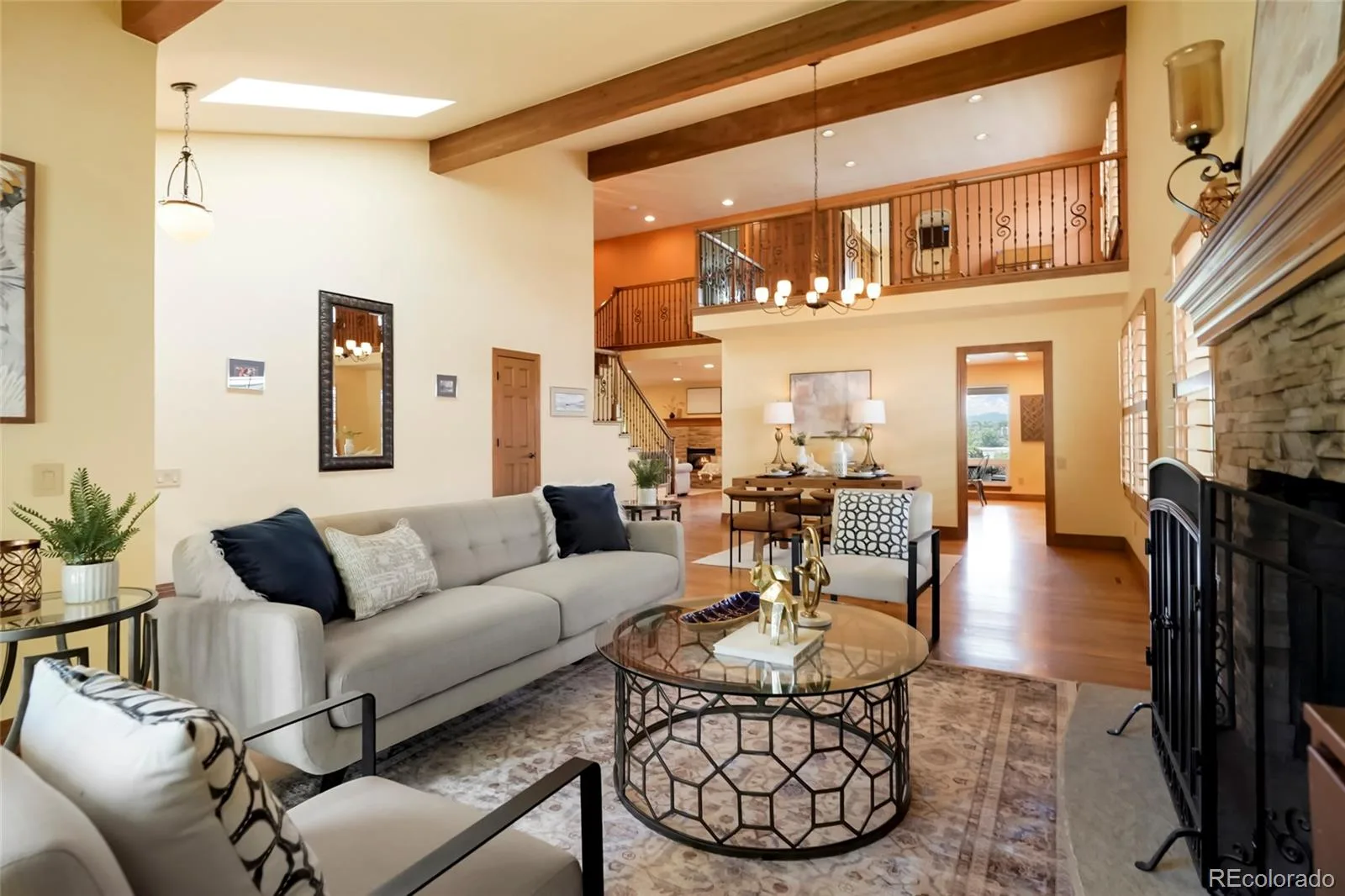 2550 W Long Circle Littleton CO 80120 MLS #REC2888732 07112026161234 1600 4