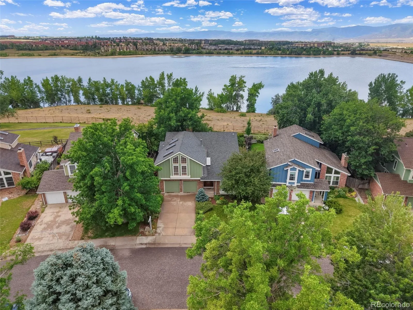 2550 W Long Circle Littleton CO 80120 MLS #REC2888732 07112026161234 1600 43