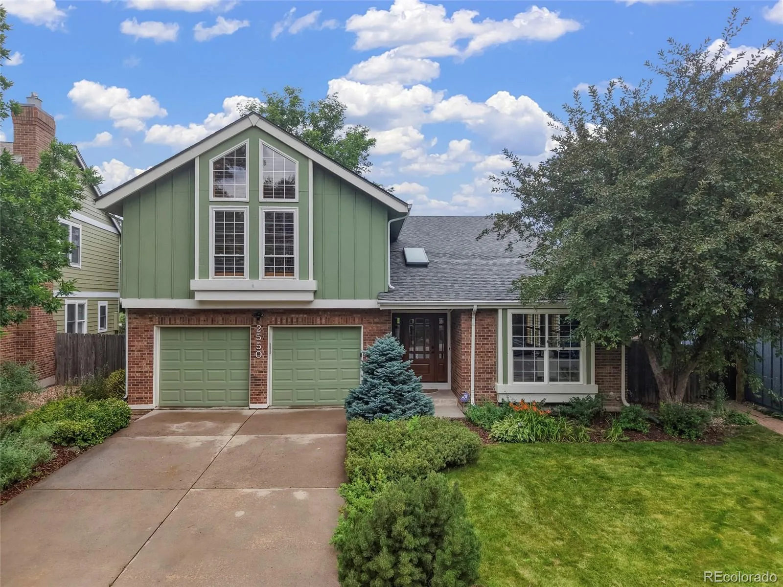 2550 W Long Circle Littleton CO 80120 MLS #REC2888732 07112026161234 1600 44
