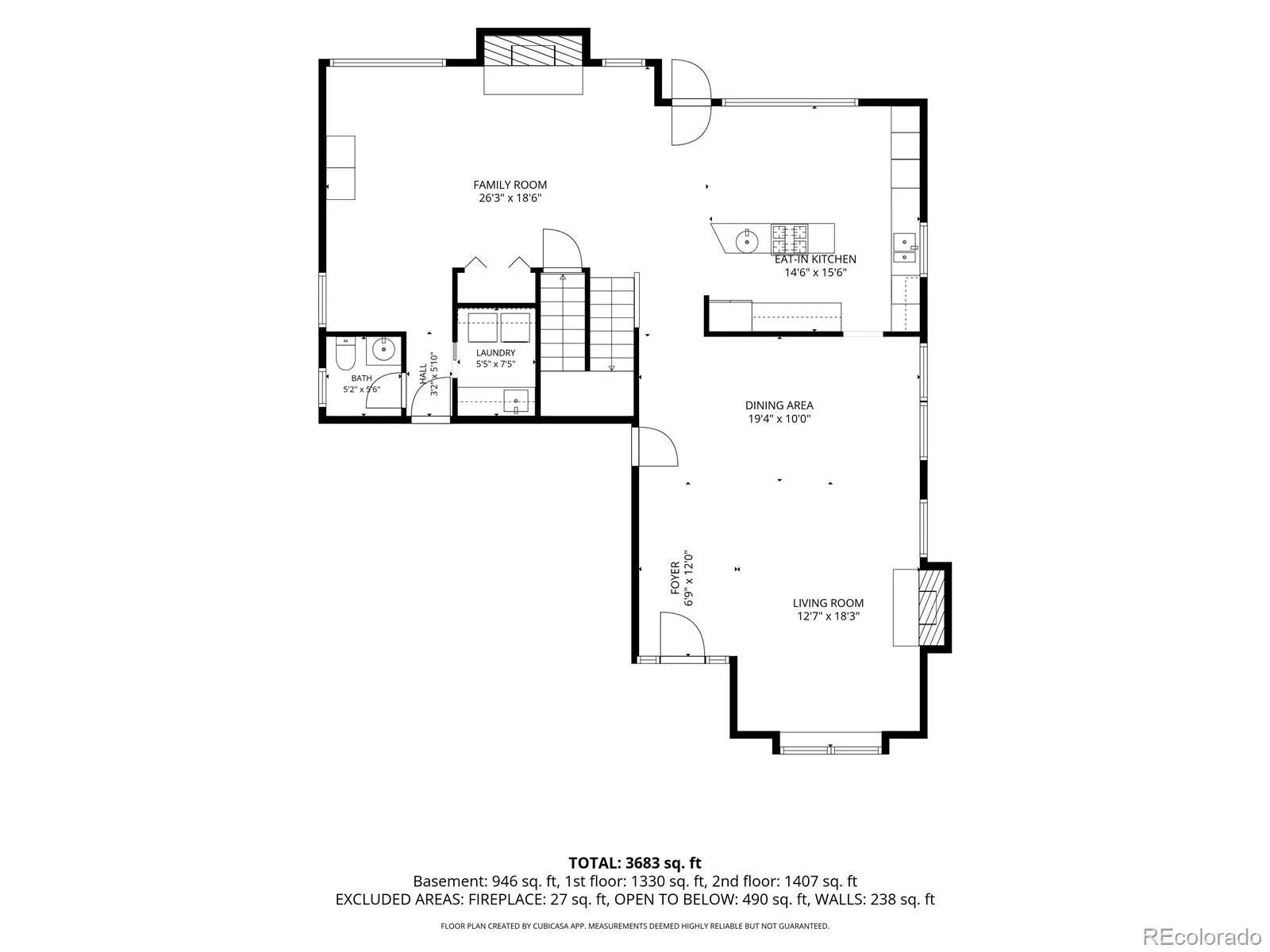 2550 W Long Circle Littleton CO 80120 MLS #REC2888732 07112026161234 1600 47