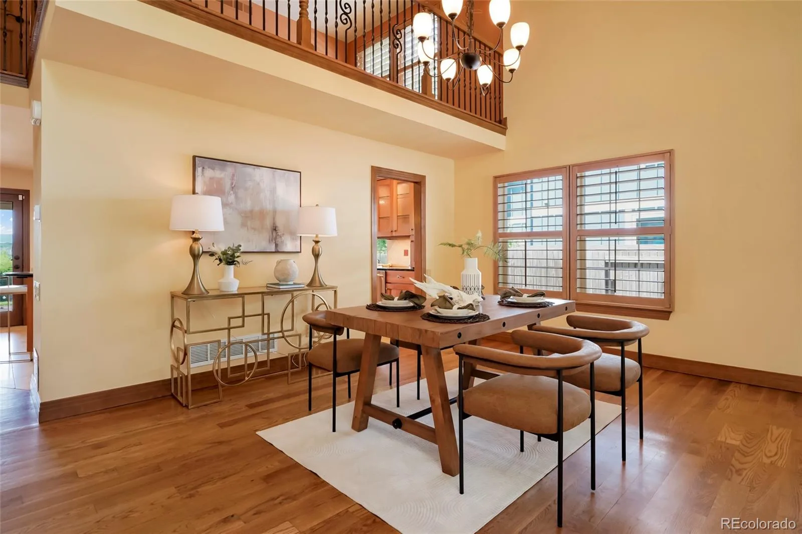 2550 W Long Circle Littleton CO 80120 MLS #REC2888732 07112026161234 1600 6