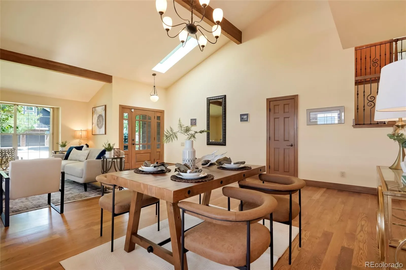 2550 W Long Circle Littleton CO 80120 MLS #REC2888732 07112026161234 1600 7