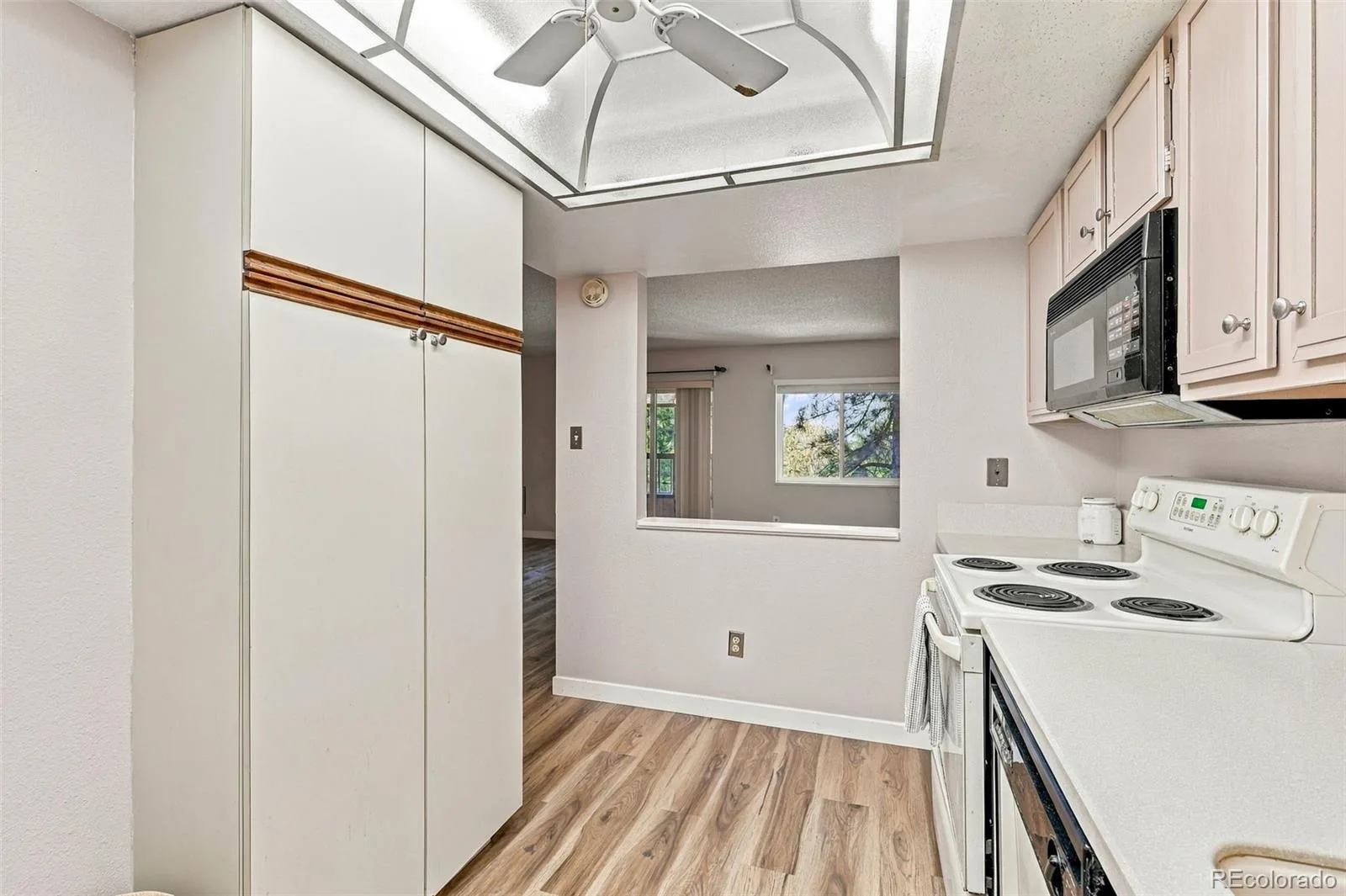 13902 E Marina Drive #410 Aurora CO 80014 | MLS #REC2889771 09232026083916 1600 11