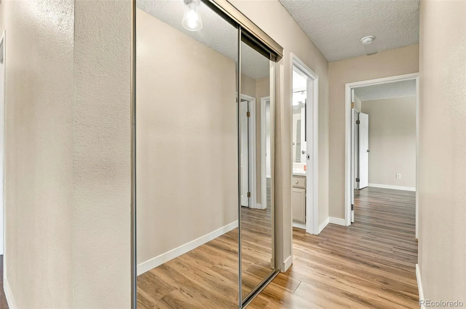 13902 E Marina Drive #410 Aurora CO 80014 | MLS #REC2889771 09232026083916 1600 15