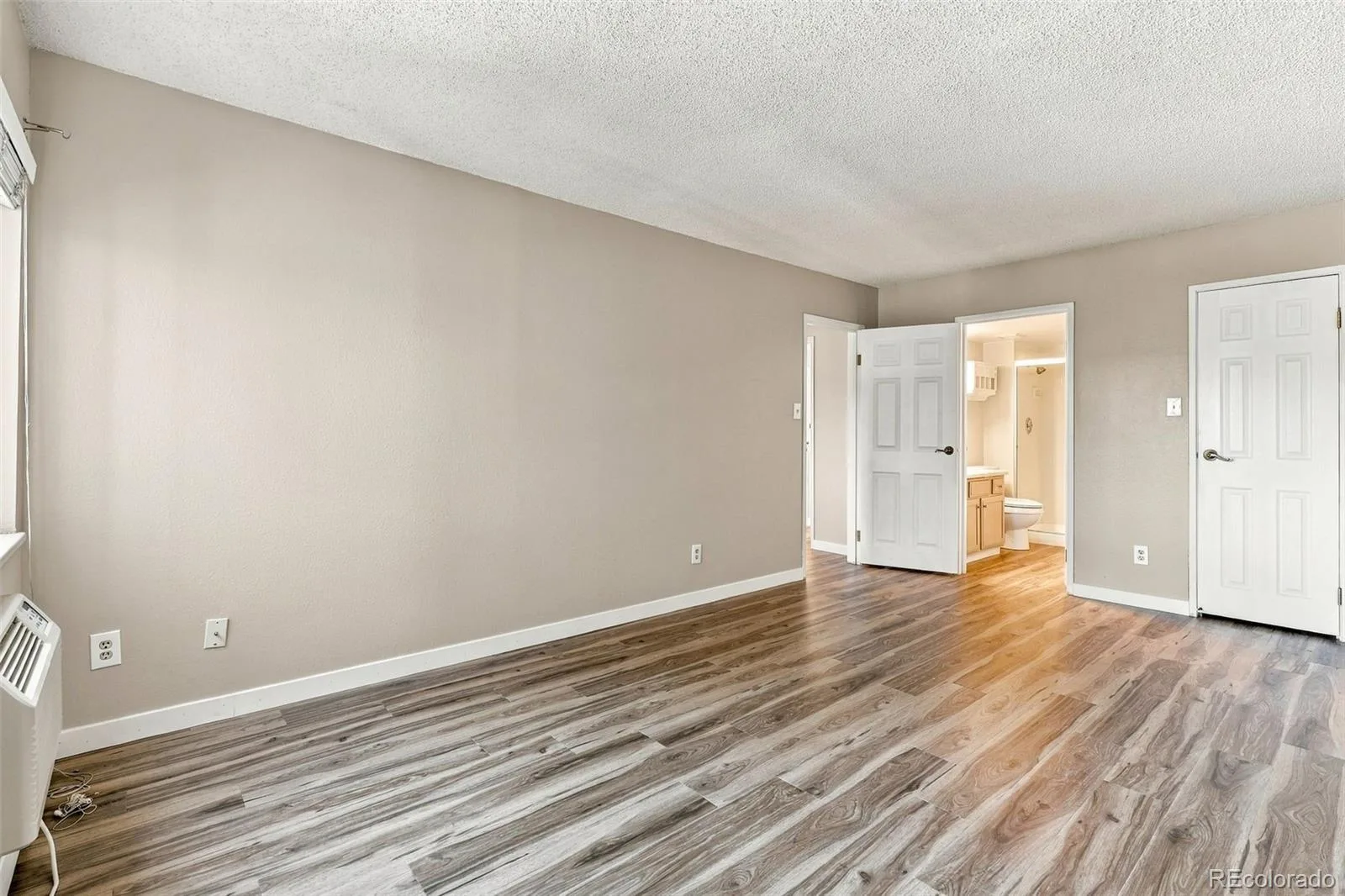 13902 E Marina Drive #410 Aurora CO 80014 | MLS #REC2889771 09232026083916 1600 17