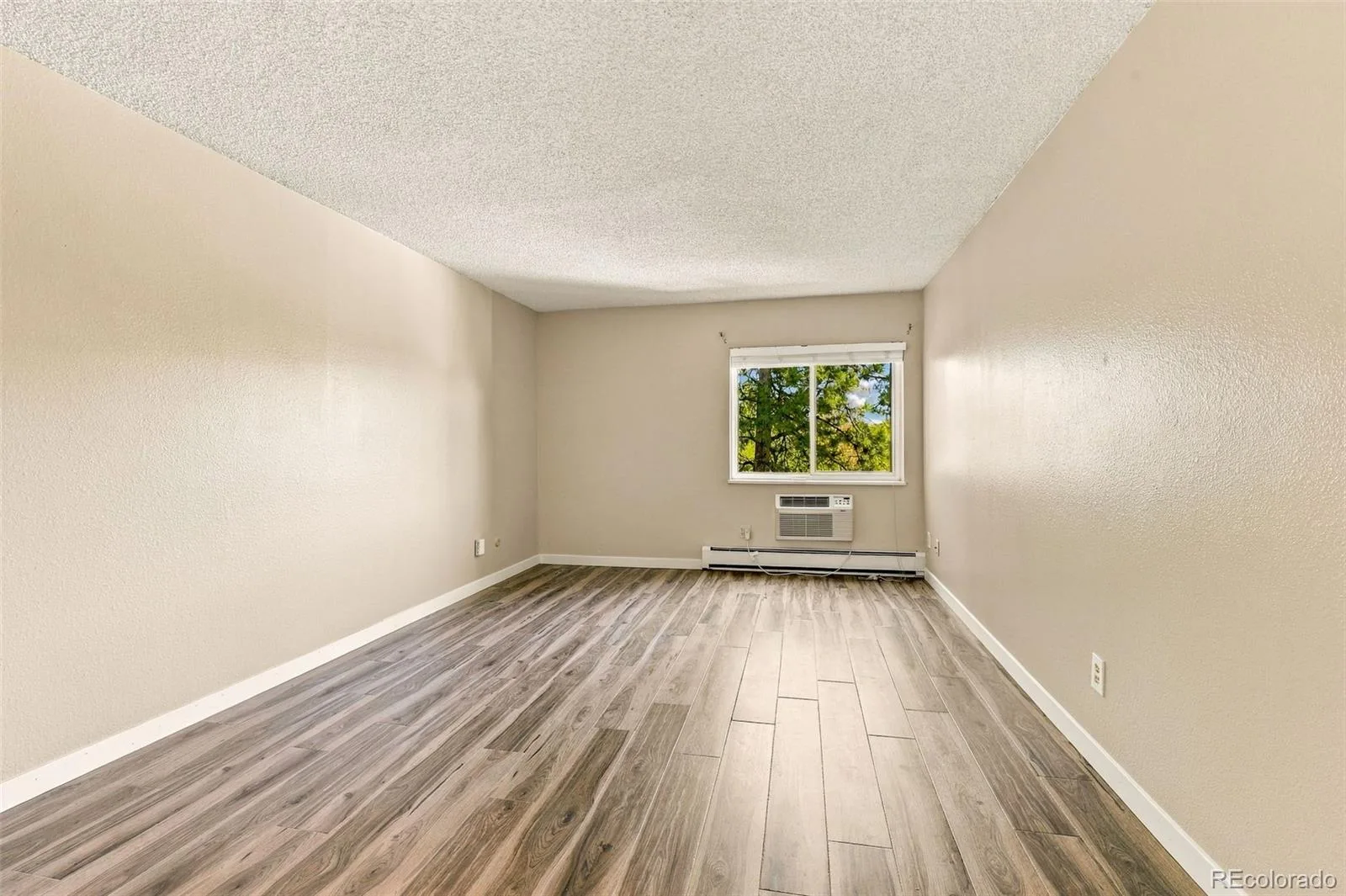 13902 E Marina Drive #410 Aurora CO 80014 | MLS #REC2889771 09232026083916 1600 18