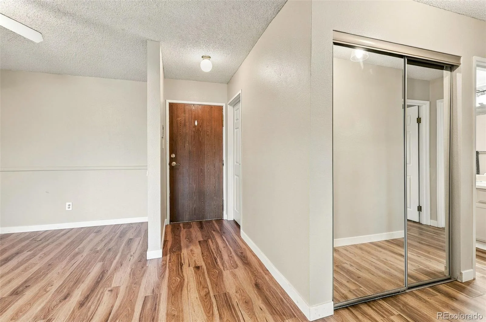 13902 E Marina Drive #410 Aurora CO 80014 | MLS #REC2889771 09232026083916 1600 2