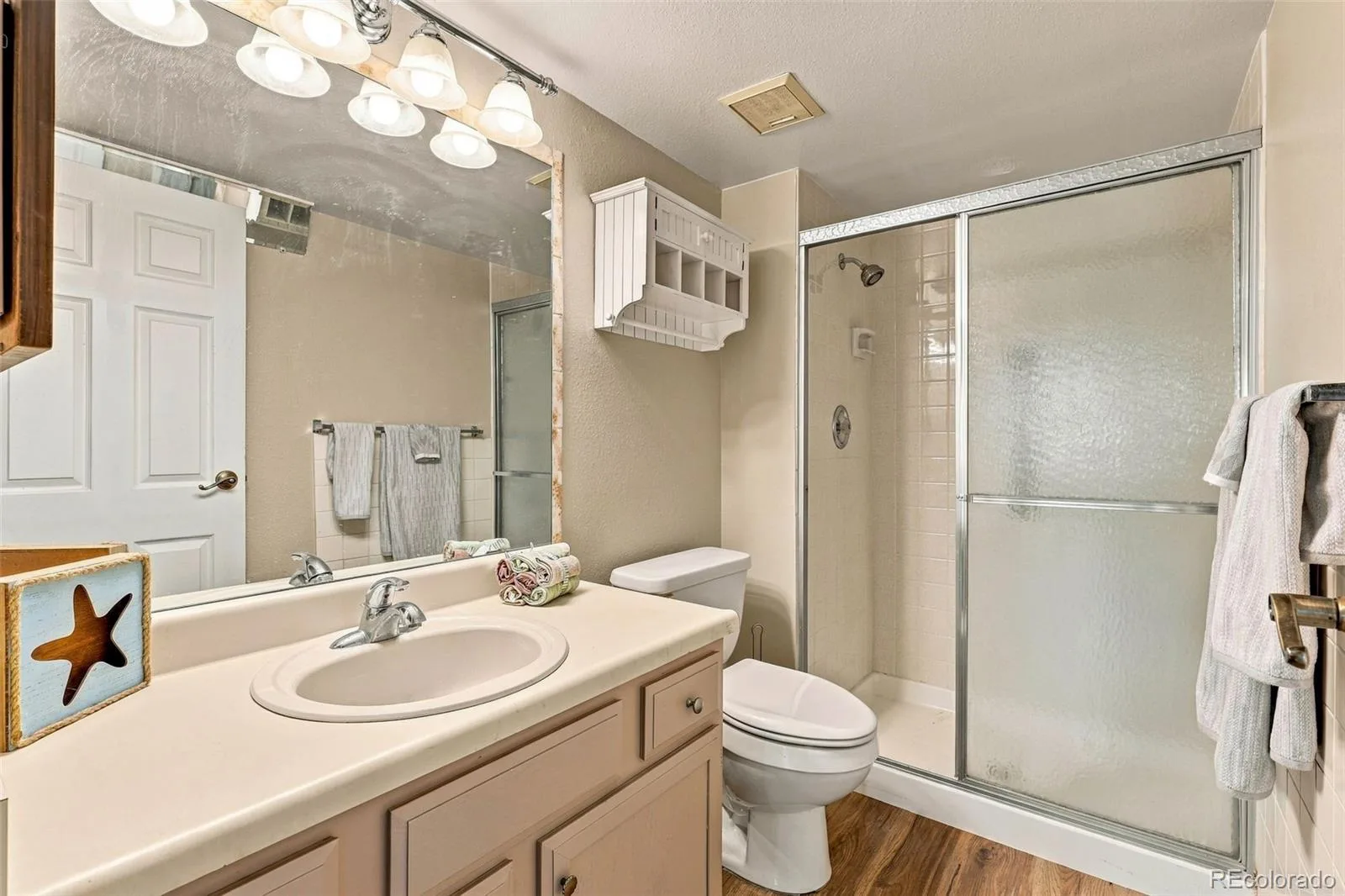 13902 E Marina Drive #410 Aurora CO 80014 | MLS #REC2889771 09232026083916 1600 21