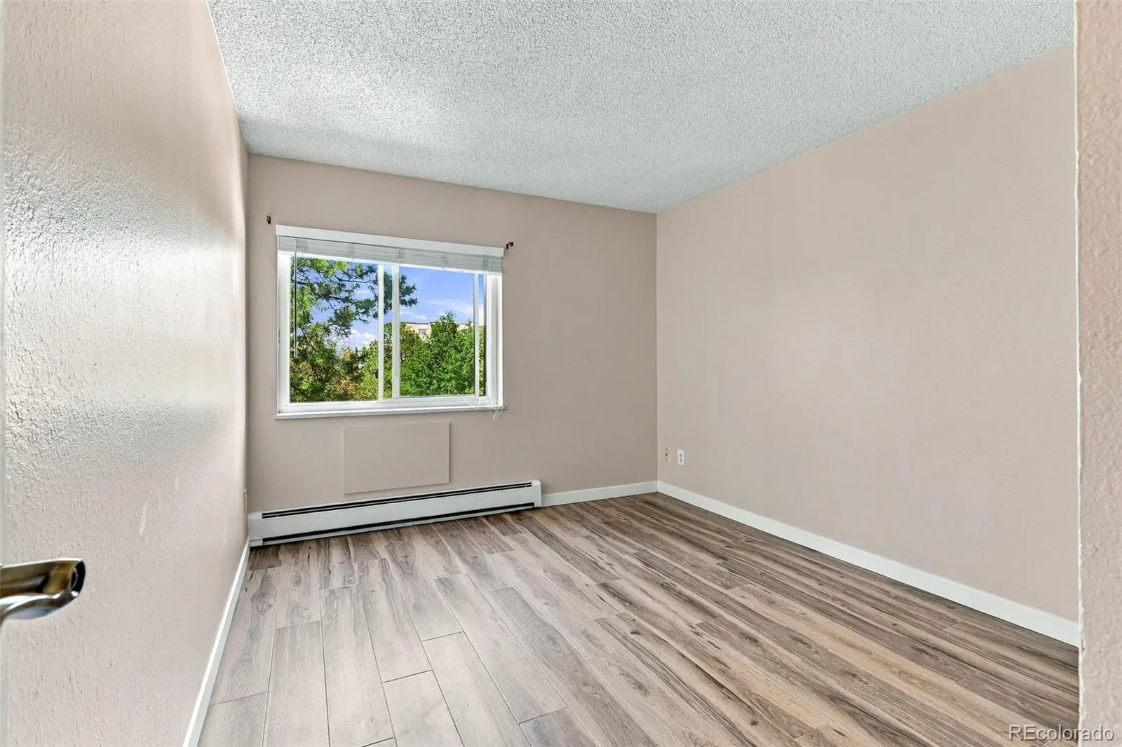 13902 E Marina Drive #410 Aurora CO 80014 | MLS #REC2889771 09232026083916 1600 22