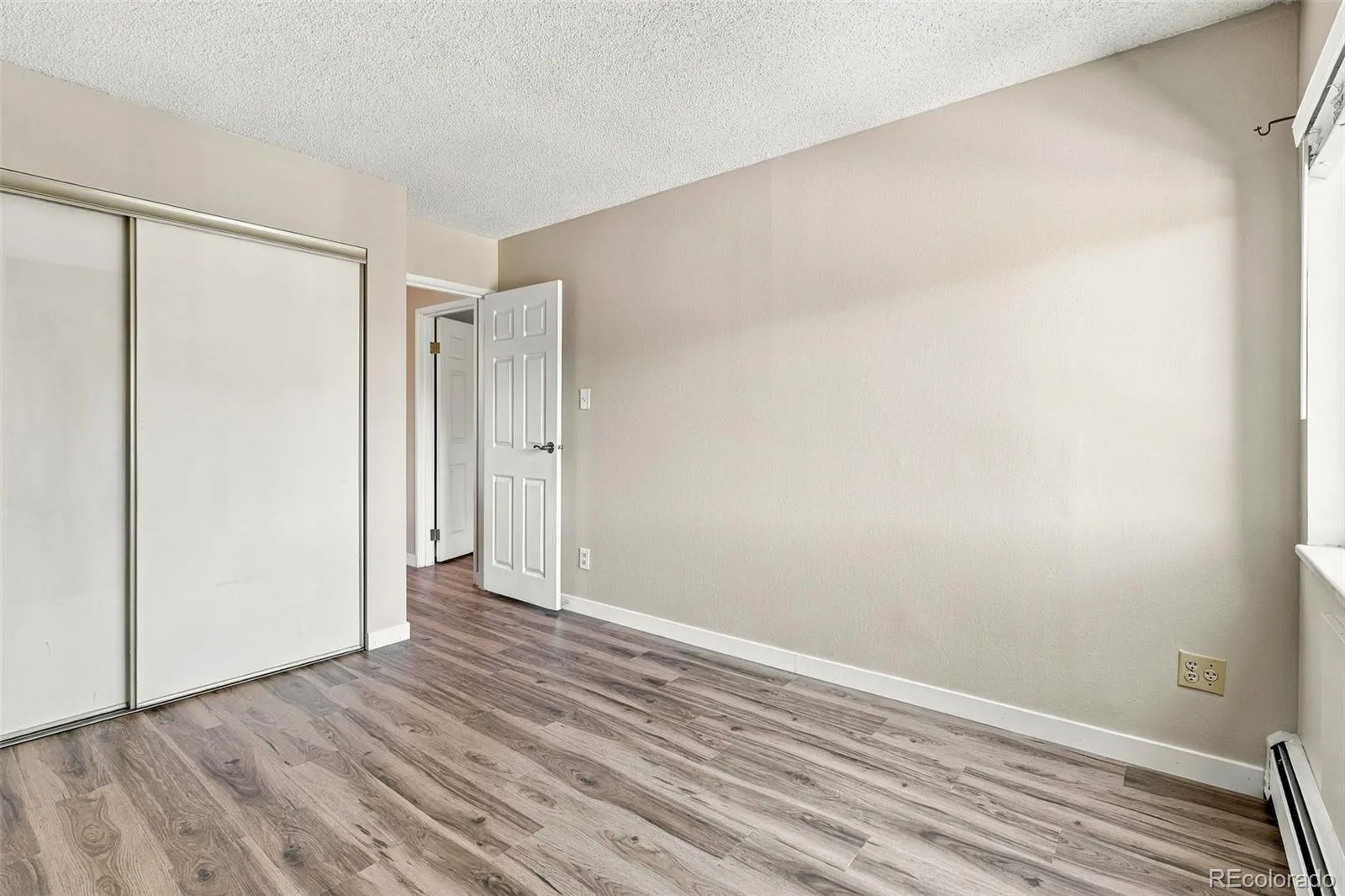 13902 E Marina Drive #410 Aurora CO 80014 | MLS #REC2889771 09232026083916 1600 23