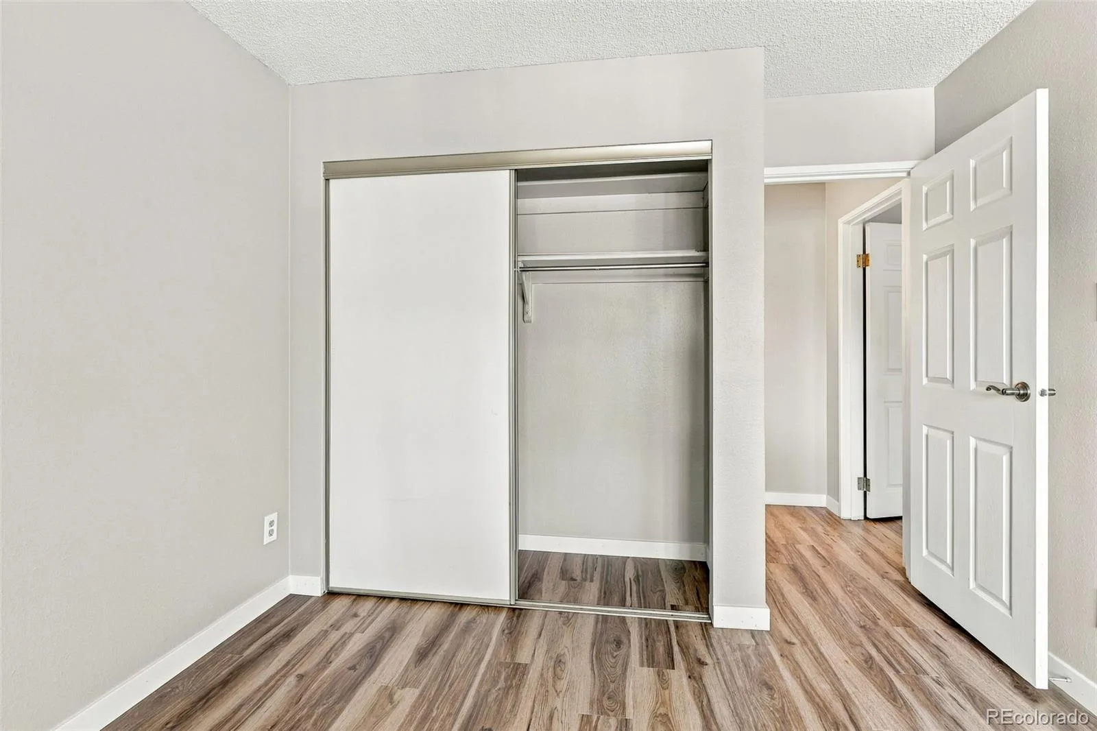 13902 E Marina Drive #410 Aurora CO 80014 | MLS #REC2889771 09232026083916 1600 24