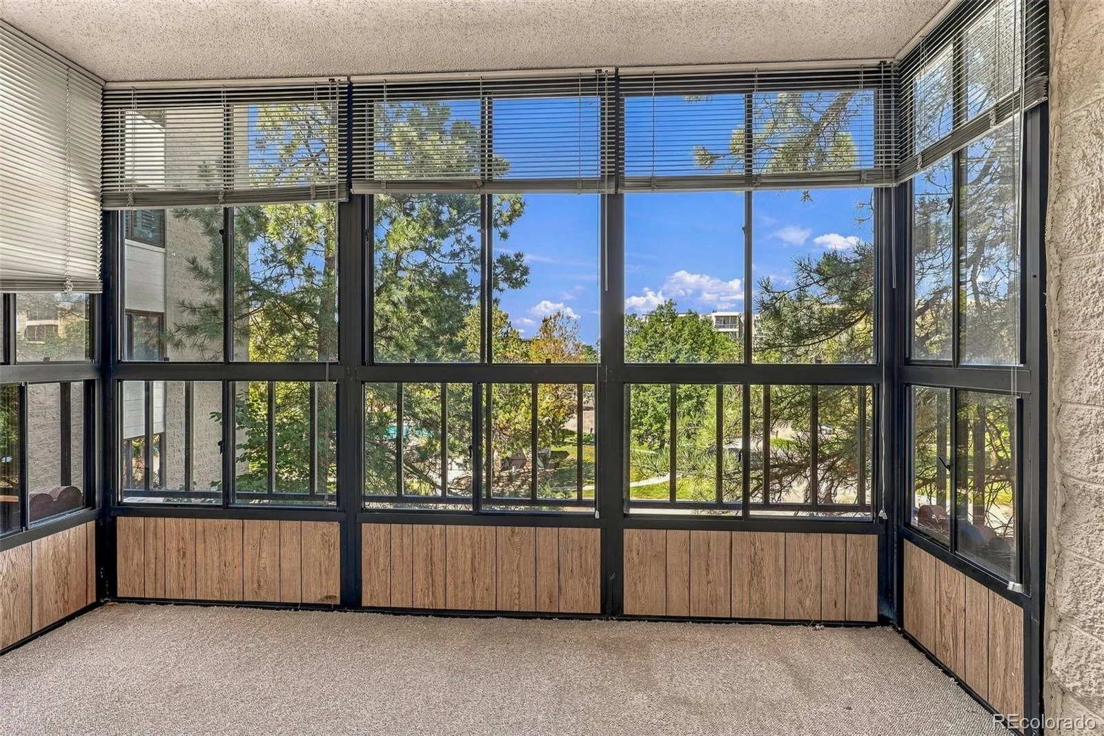 13902 E Marina Drive #410 Aurora CO 80014 | MLS #REC2889771 09232026083916 1600 26