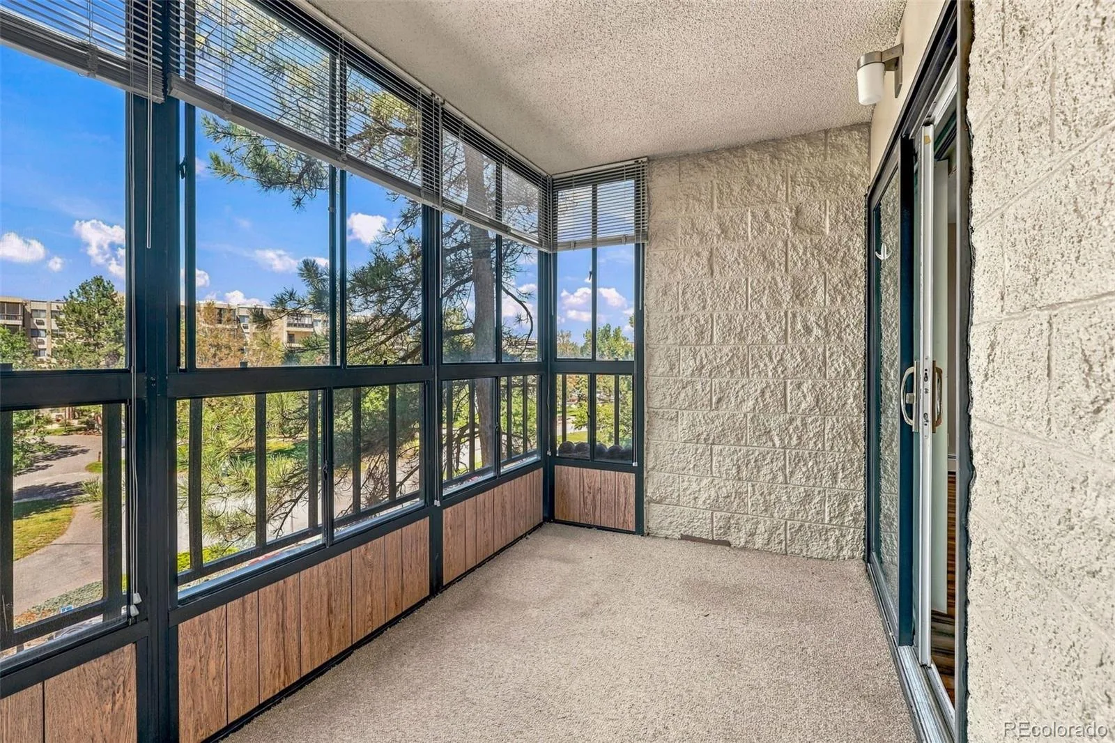 13902 E Marina Drive #410 Aurora CO 80014 | MLS #REC2889771 09232026083916 1600 27