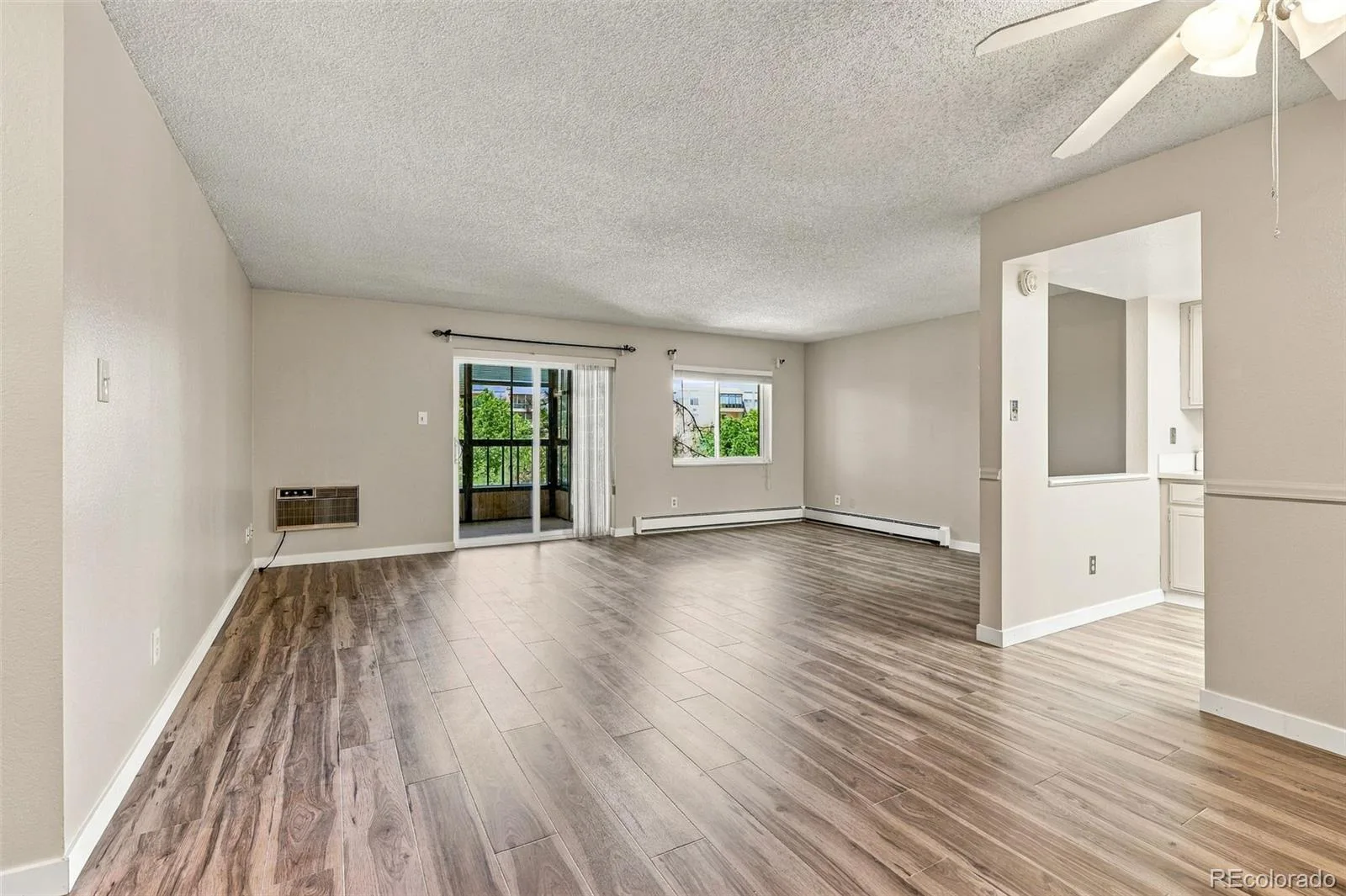 13902 E Marina Drive #410 Aurora CO 80014 | MLS #REC2889771 09232026083916 1600 3