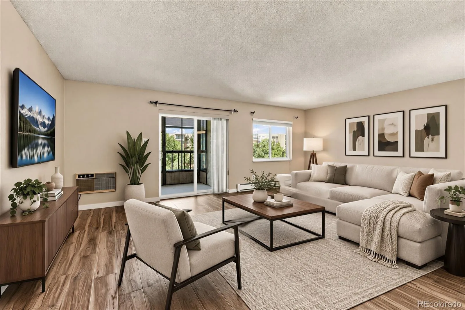 13902 E Marina Drive #410 Aurora CO 80014 | MLS #REC2889771 09232026083916 1600 4