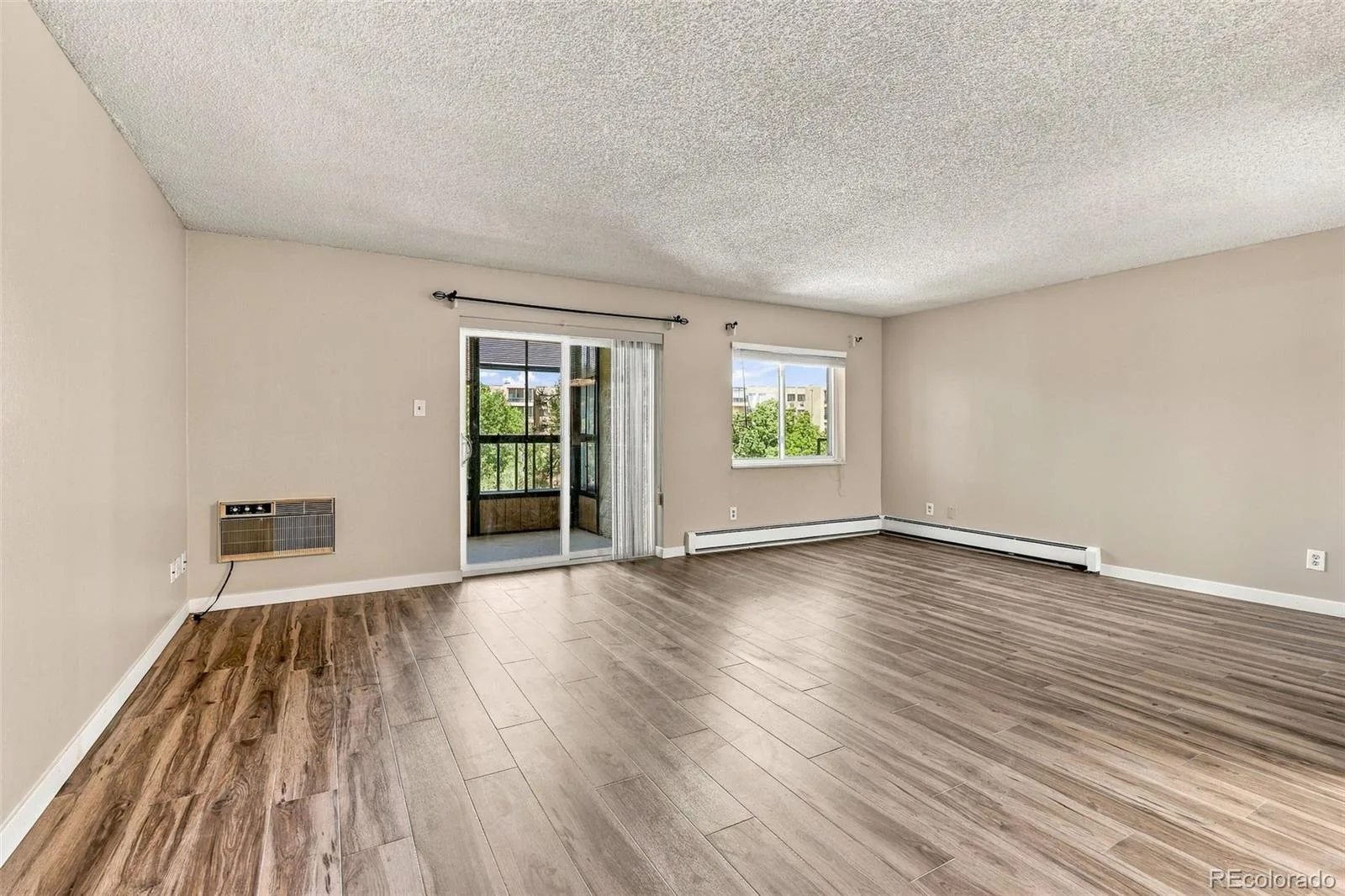 13902 E Marina Drive #410 Aurora CO 80014 | MLS #REC2889771 09232026083916 1600 5