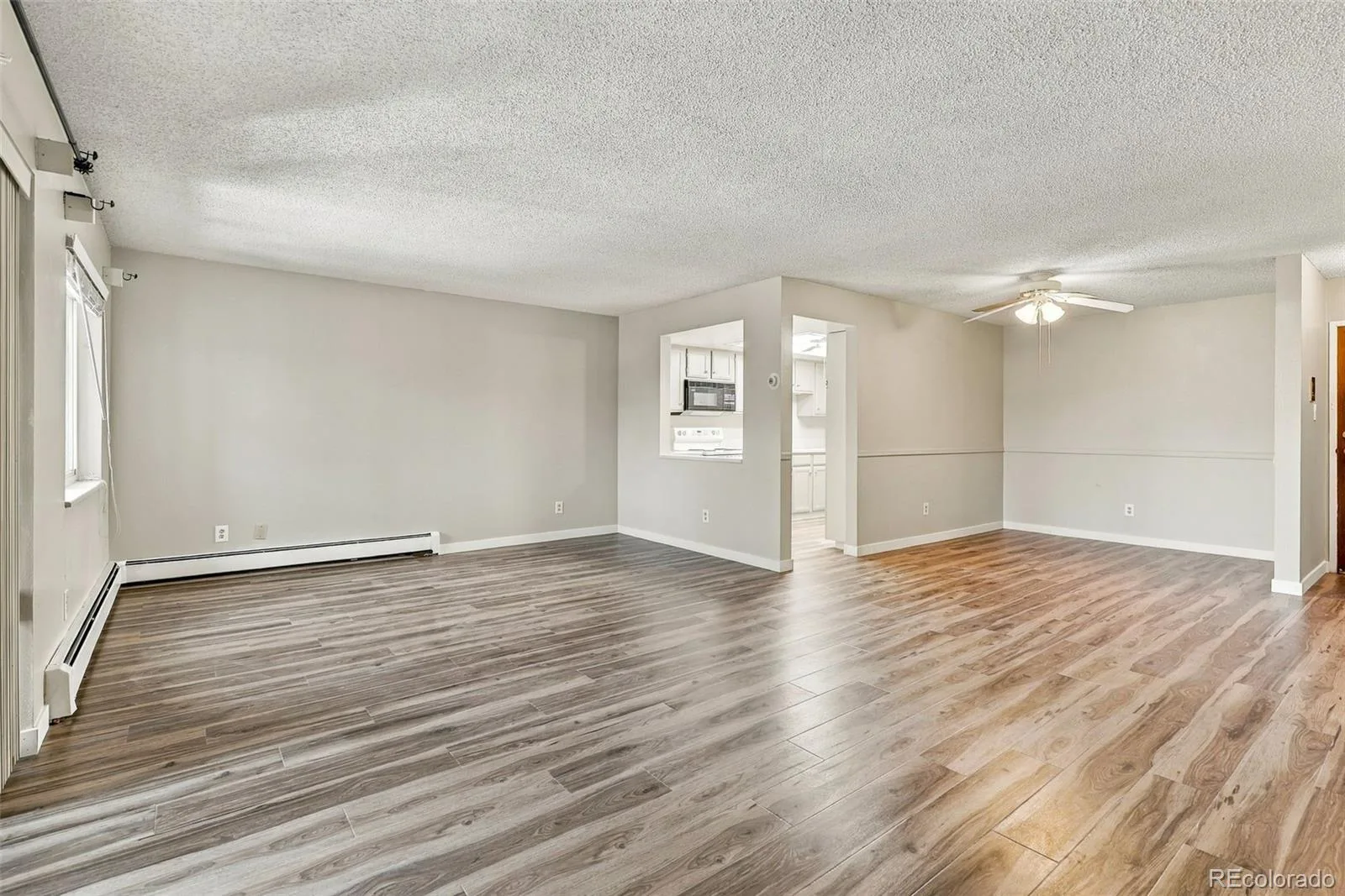 13902 E Marina Drive #410 Aurora CO 80014 | MLS #REC2889771 09232026083916 1600 6