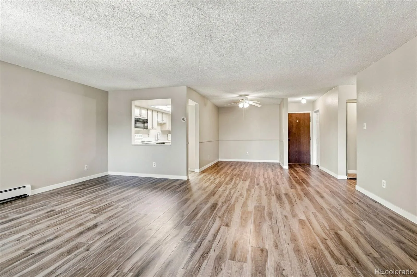 13902 E Marina Drive #410 Aurora CO 80014 | MLS #REC2889771 09232026083916 1600 7