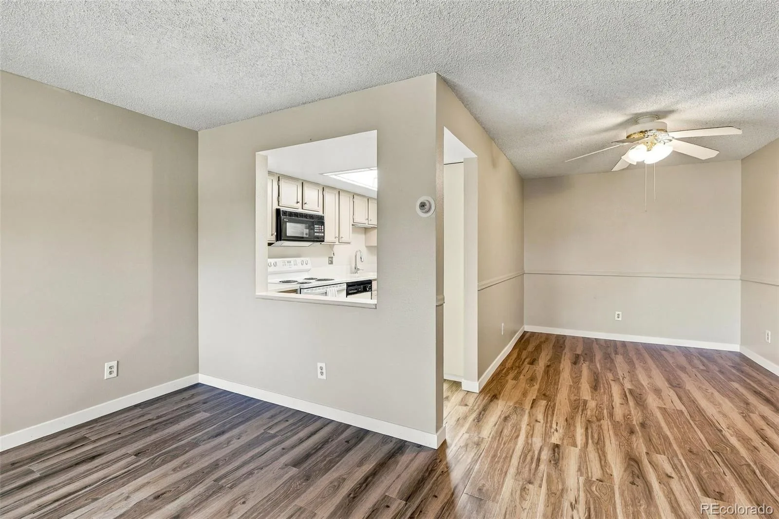 13902 E Marina Drive #410 Aurora CO 80014 | MLS #REC2889771 09232026083916 1600 9