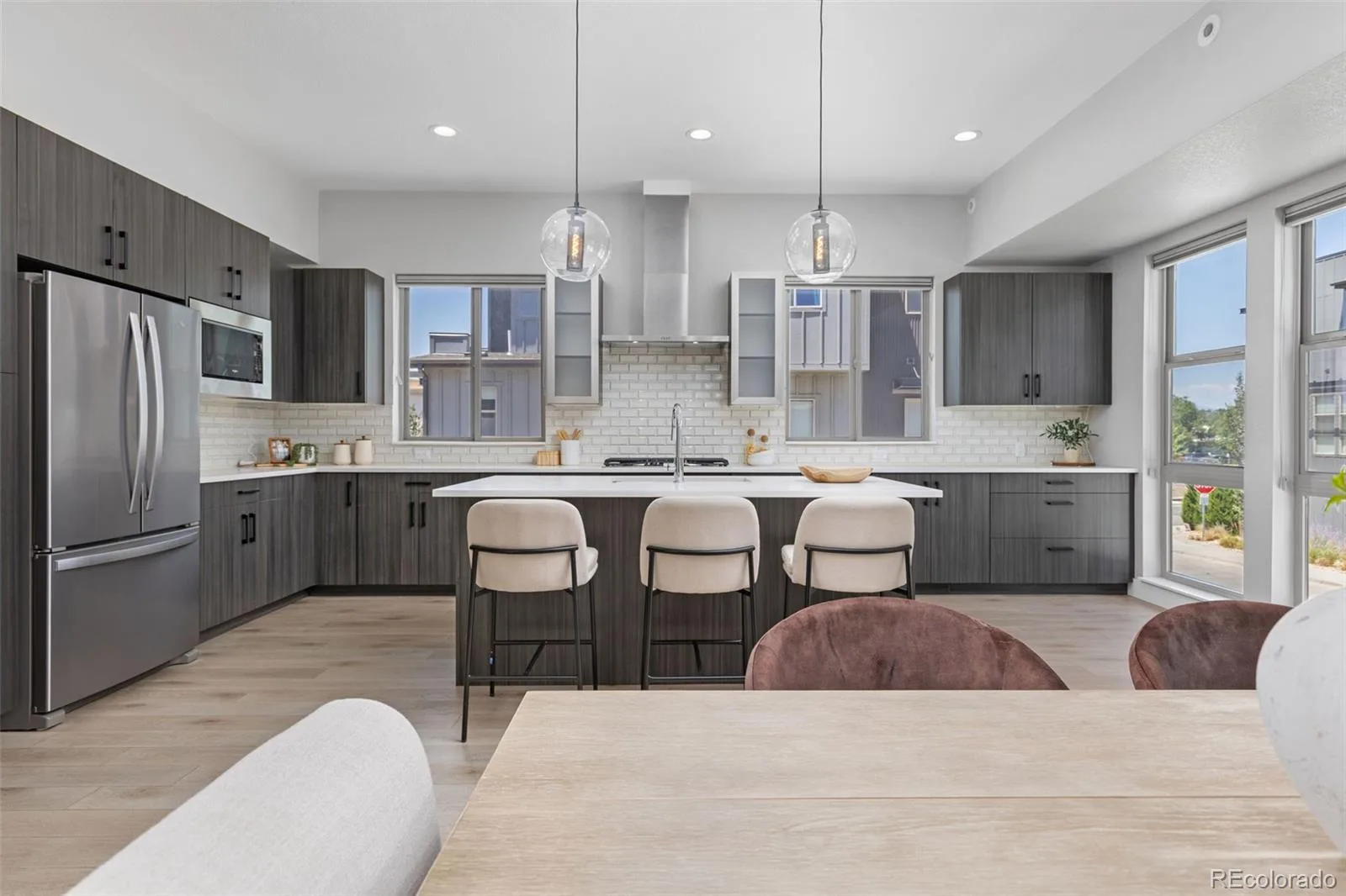 5030 S Prince Place Littleton CO 80123 | MLS #REC2889852 07172026160943 1600 14