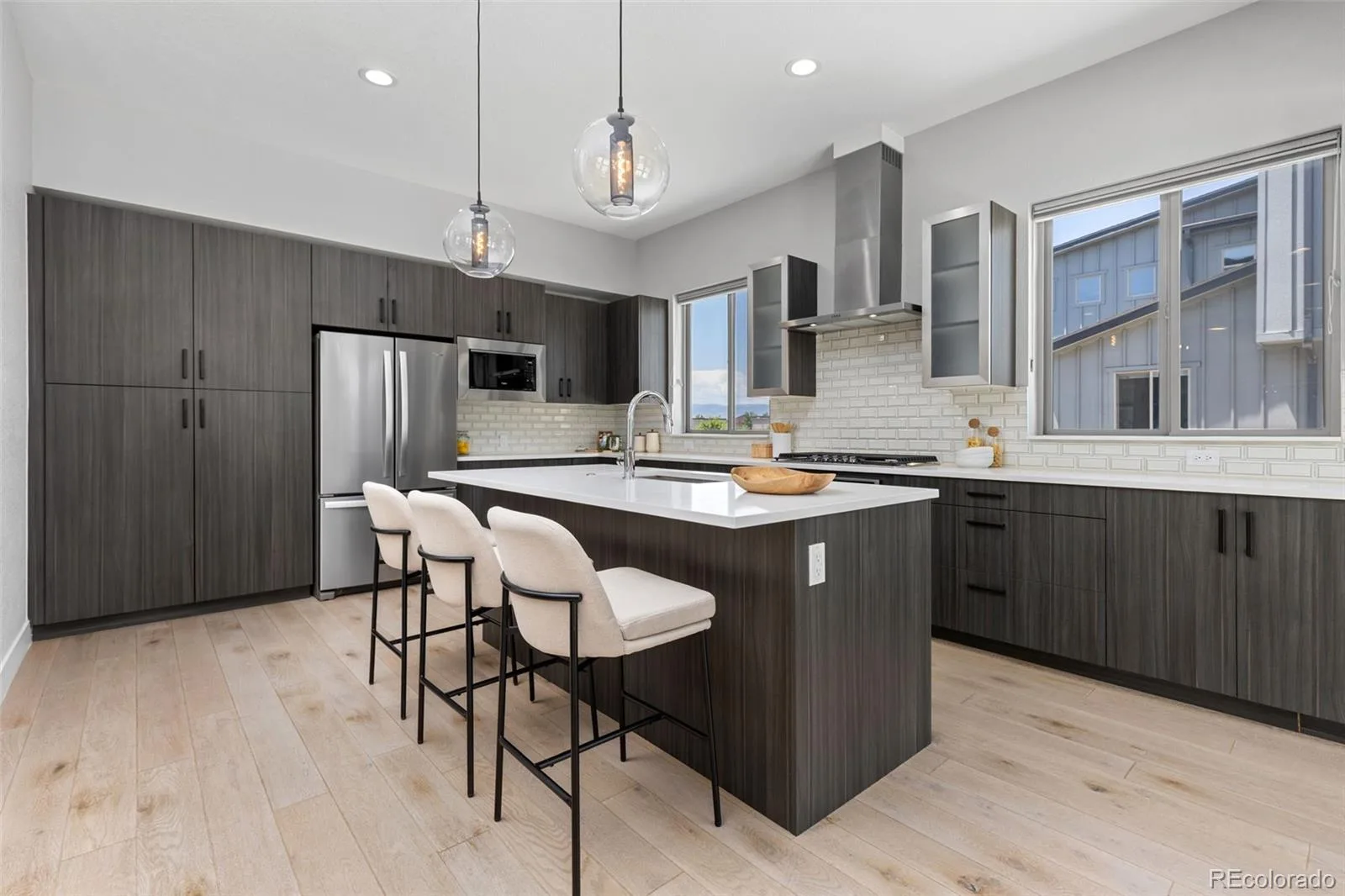 5030 S Prince Place Littleton CO 80123 | MLS #REC2889852 07172026160943 1600 15