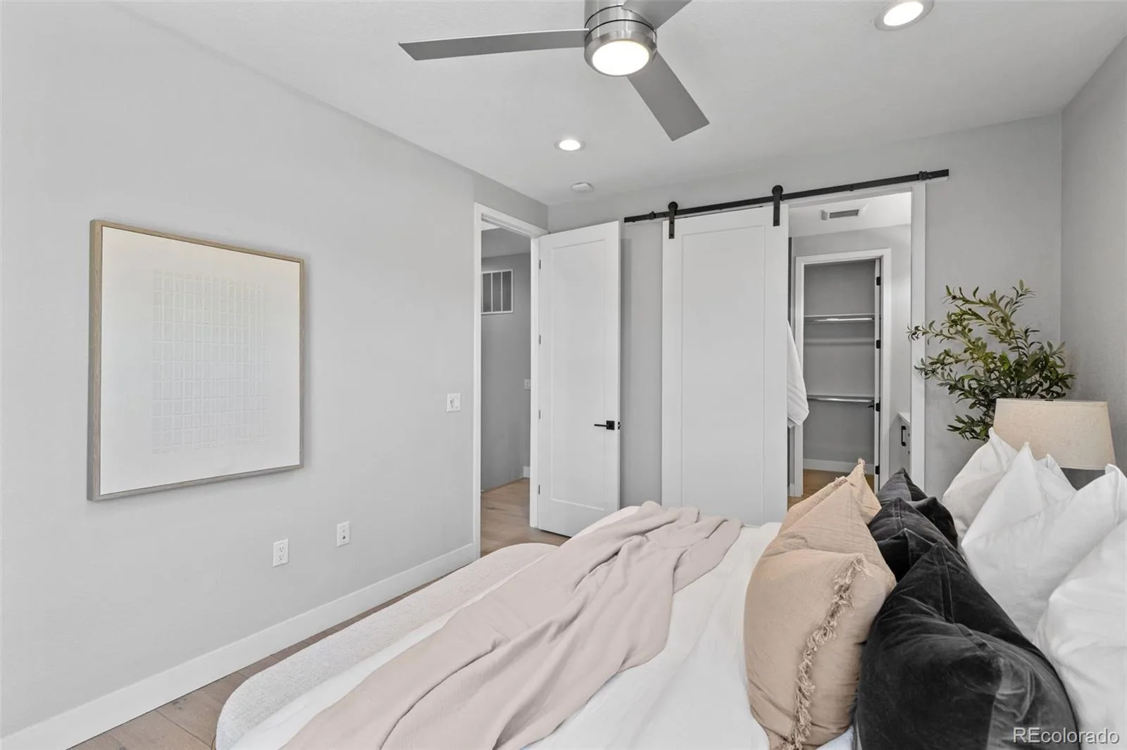5030 S Prince Place Littleton CO 80123 | MLS #REC2889852 07172026160943 1600 20