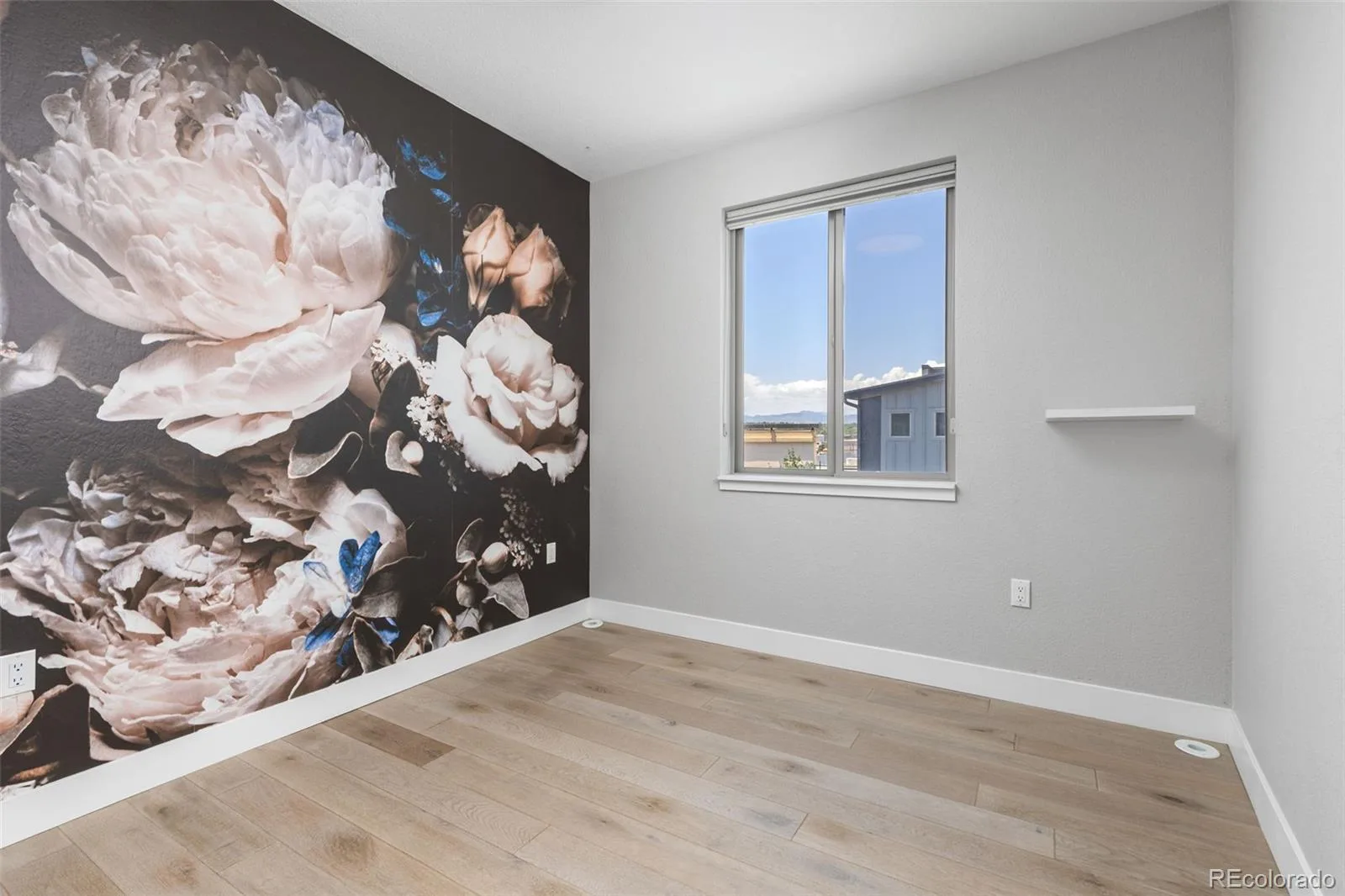 5030 S Prince Place Littleton CO 80123 | MLS #REC2889852 07172026160943 1600 23
