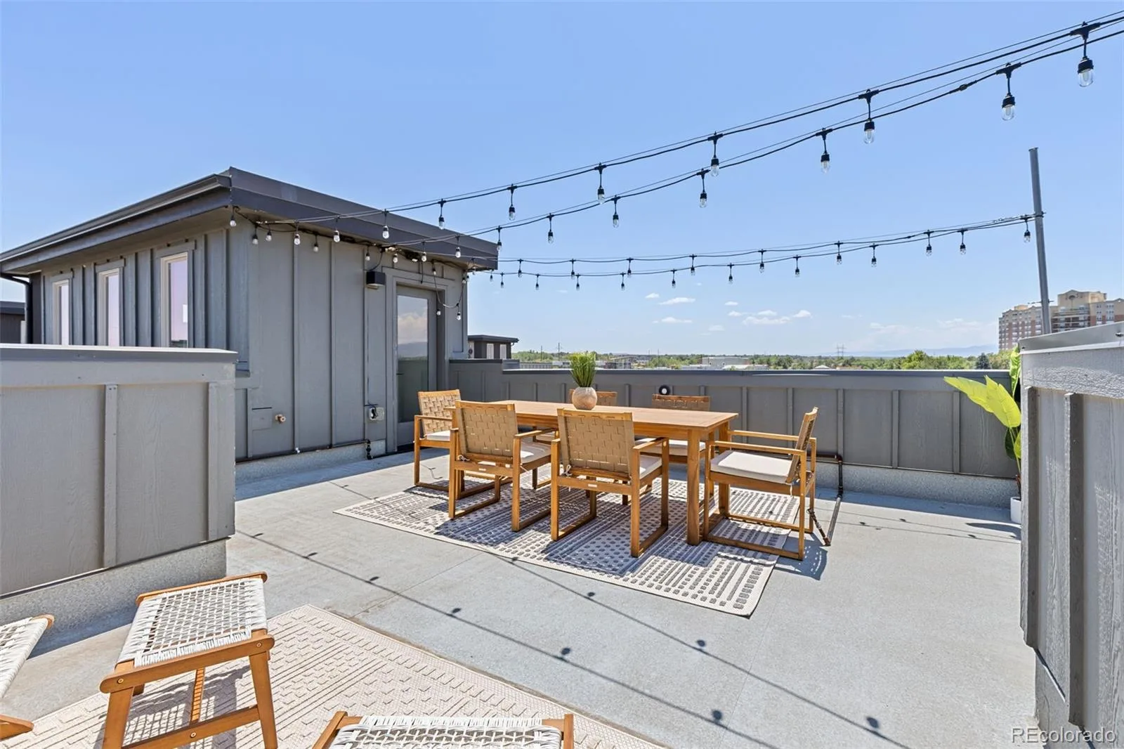 5030 S Prince Place Littleton CO 80123 | MLS #REC2889852 07172026160943 1600 28