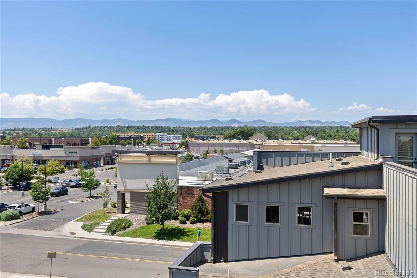 5030 S Prince Place Littleton CO 80123 | MLS #REC2889852 07172026160943 1600 30