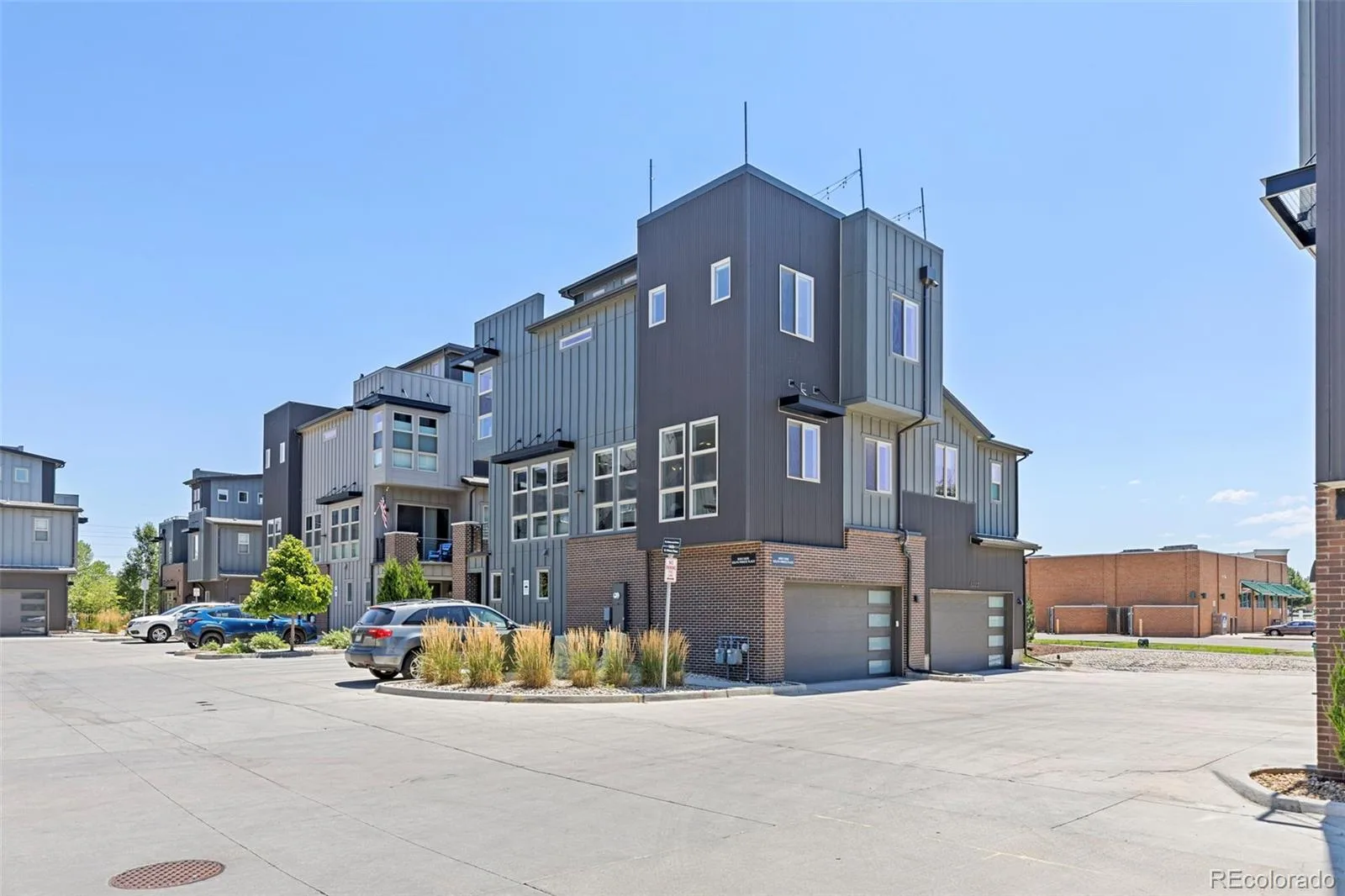5030 S Prince Place Littleton CO 80123 | MLS #REC2889852 07172026160943 1600 34