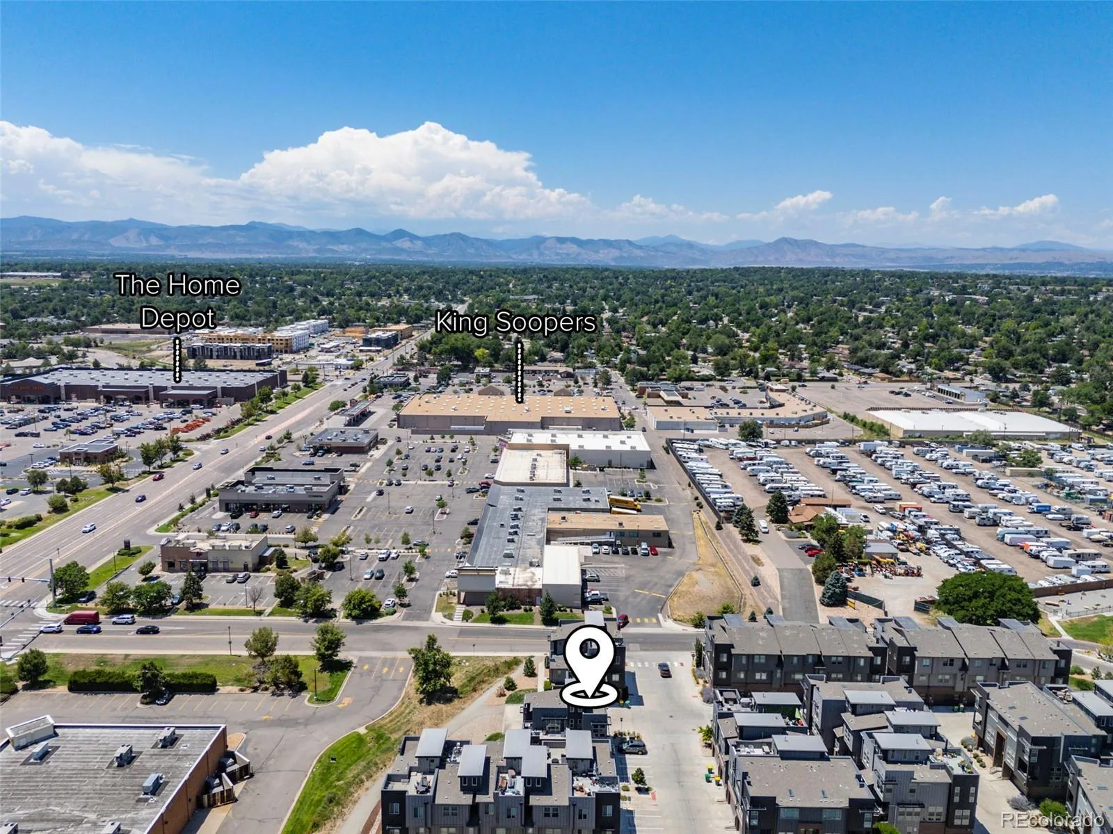 5030 S Prince Place Littleton CO 80123 | MLS #REC2889852 07172026160943 1600 35