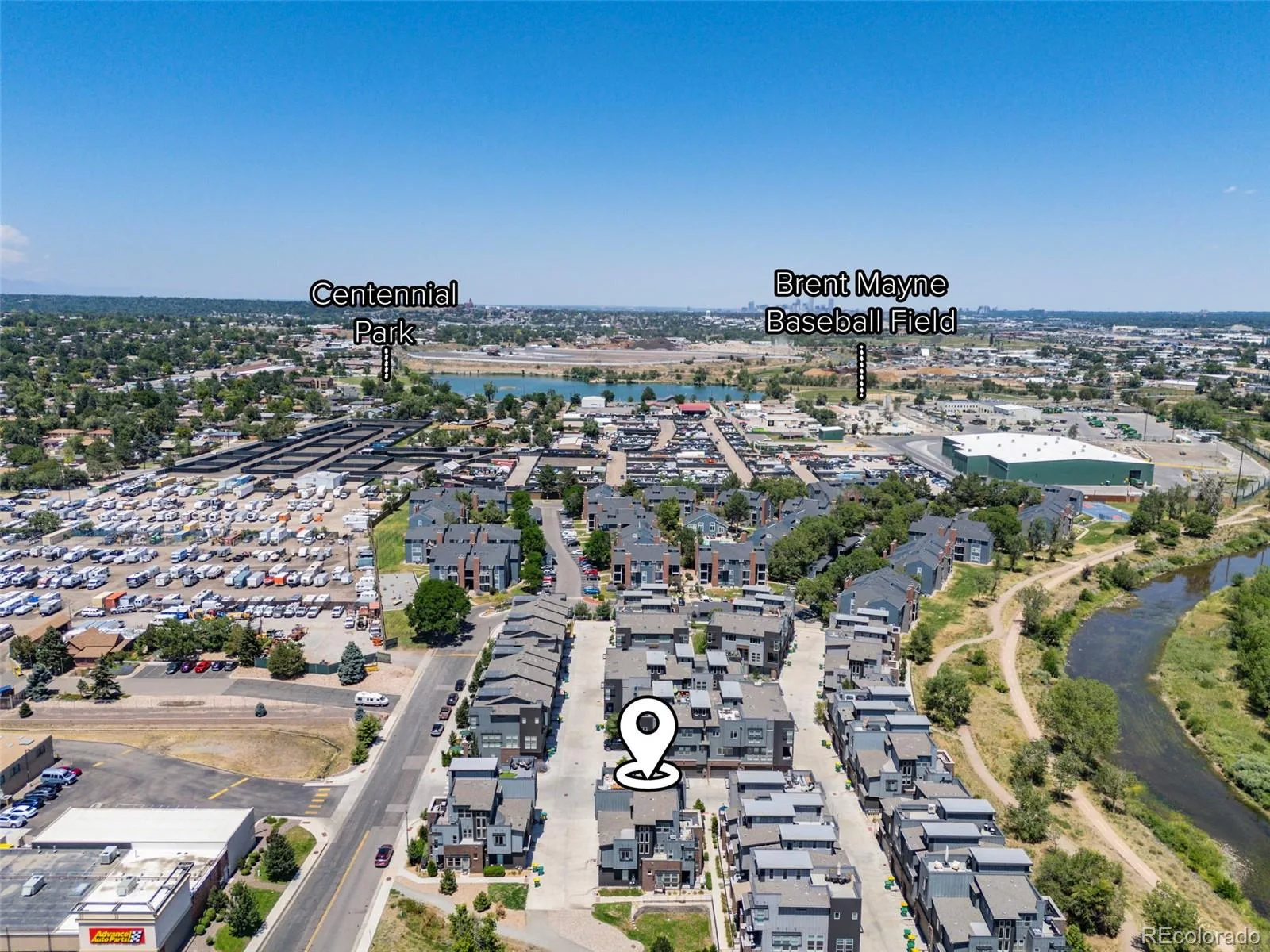 5030 S Prince Place Littleton CO 80123 | MLS #REC2889852 07172026160943 1600 36