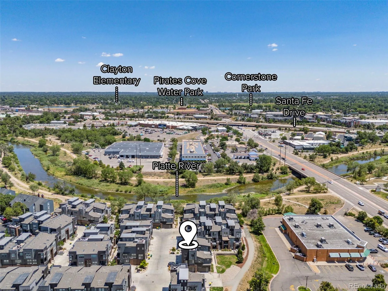 5030 S Prince Place Littleton CO 80123 | MLS #REC2889852 07172026160943 1600 37