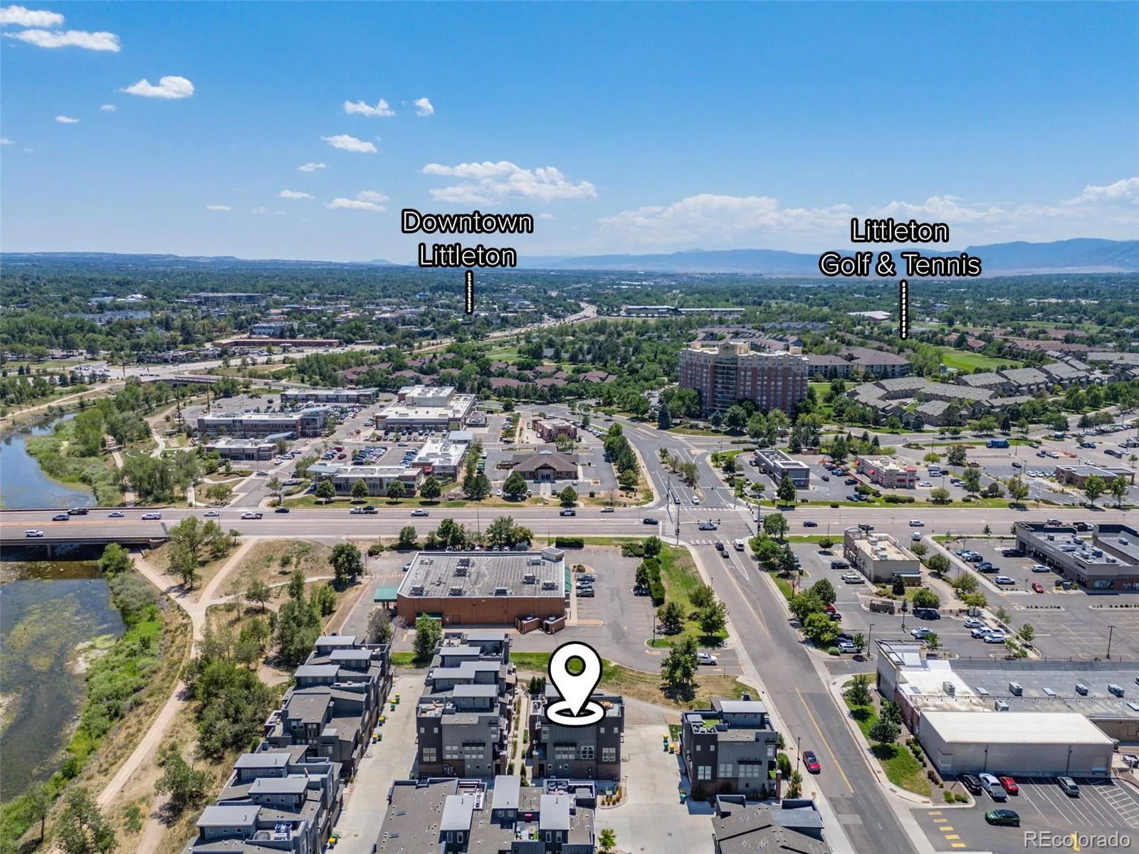 5030 S Prince Place Littleton CO 80123 | MLS #REC2889852 07172026160943 1600 38
