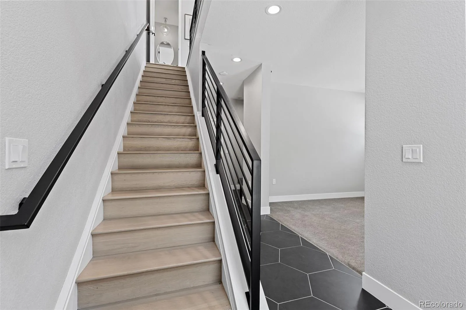 5030 S Prince Place Littleton CO 80123 | MLS #REC2889852 07172026160943 1600 4