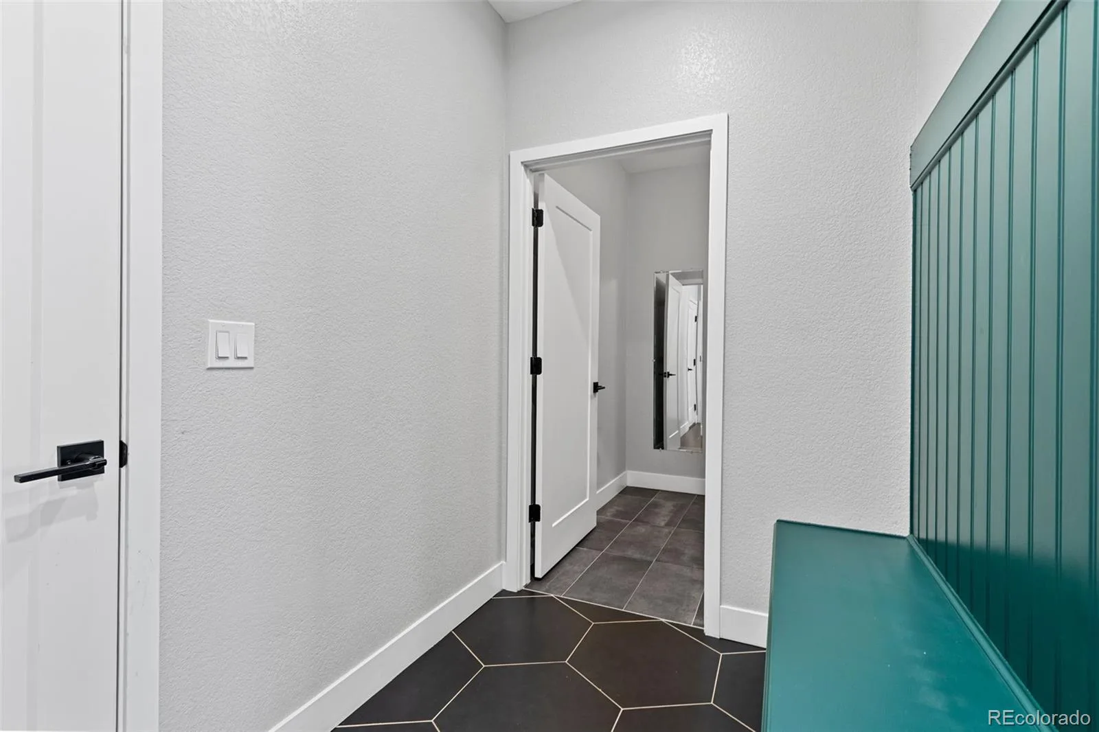 5030 S Prince Place Littleton CO 80123 | MLS #REC2889852 07172026160943 1600 7