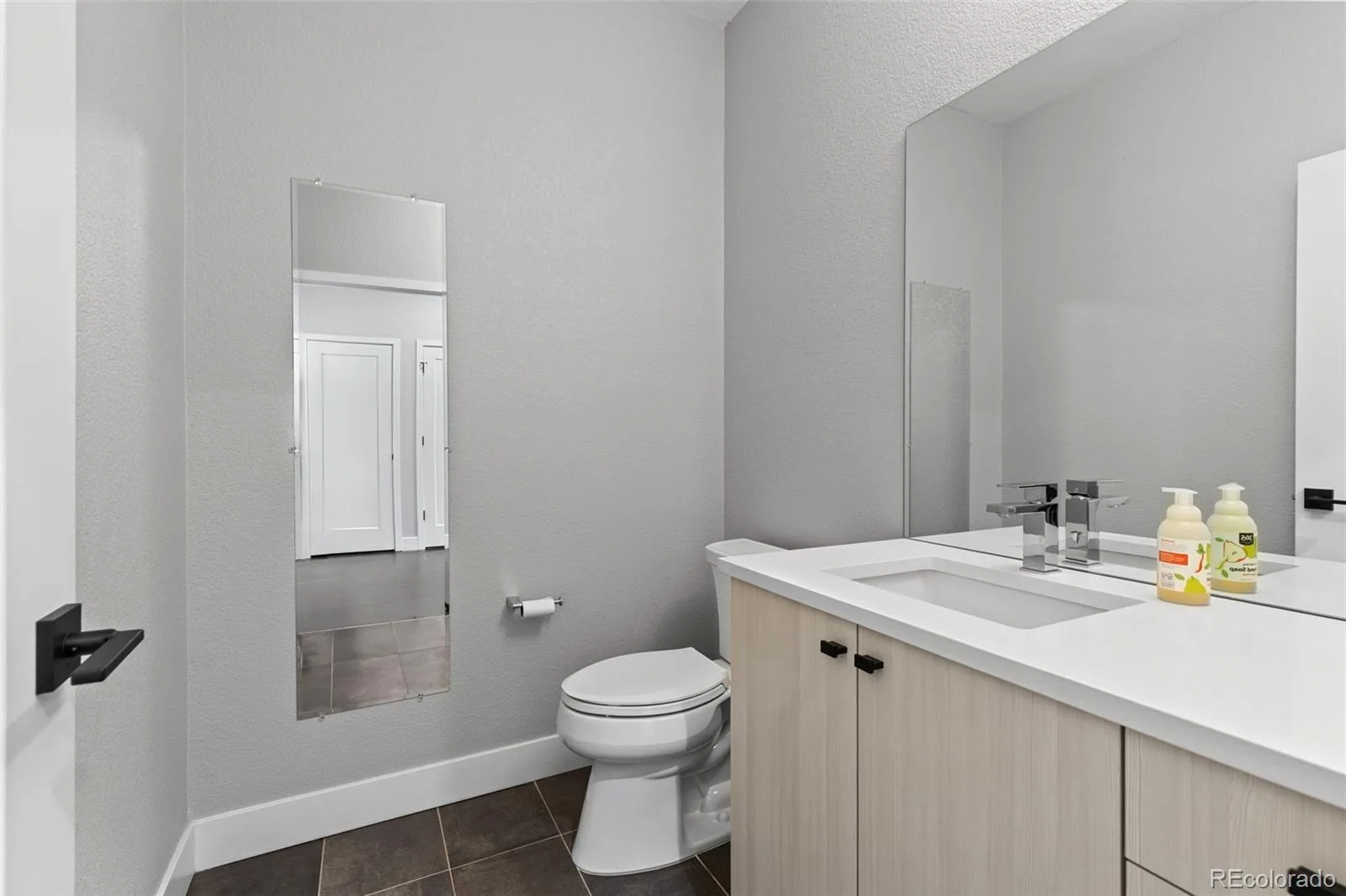 5030 S Prince Place Littleton CO 80123 | MLS #REC2889852 07172026160943 1600 8