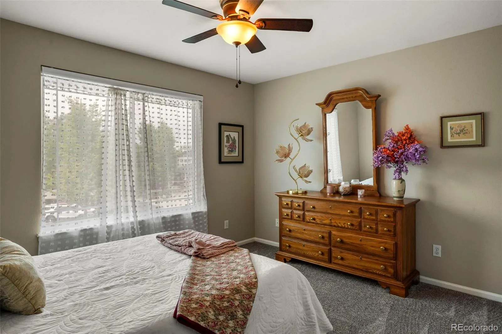 10850 Willow Reed Circle Parker CO 80134 MLS #REC2890222 05232026092627 1600 31