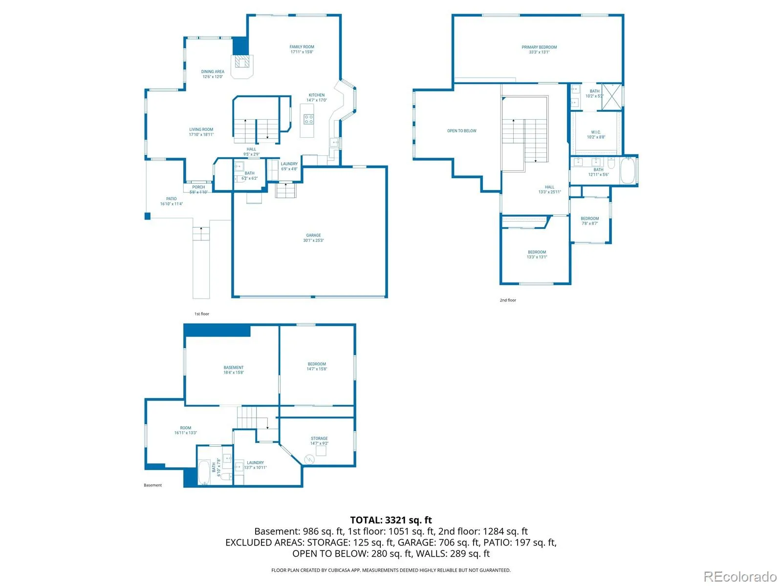 10850 Willow Reed Circle Parker CO 80134 MLS #REC2890222 05232026092627 1600 44
