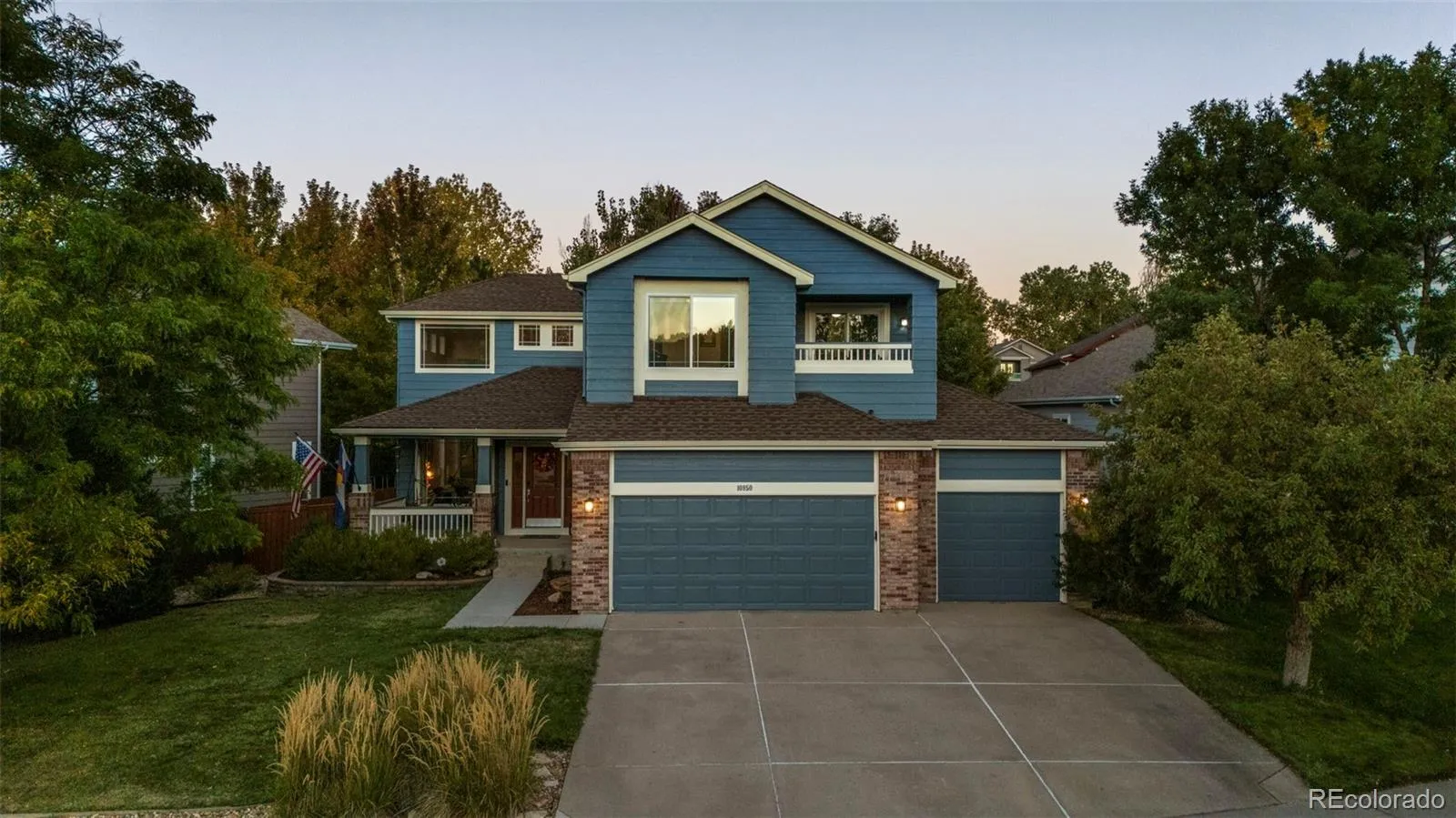 10850 Willow Reed Circle Parker CO 80134 MLS #REC2890222 05232026092627 1600 46