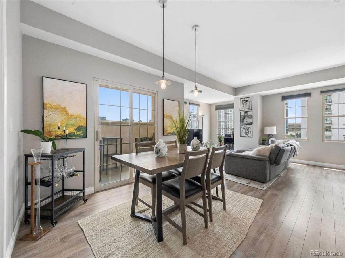 300 W 11th Avenue #10B Denver CO 80204 | MLS #REC2891055 MLS #REC2891055 image #0